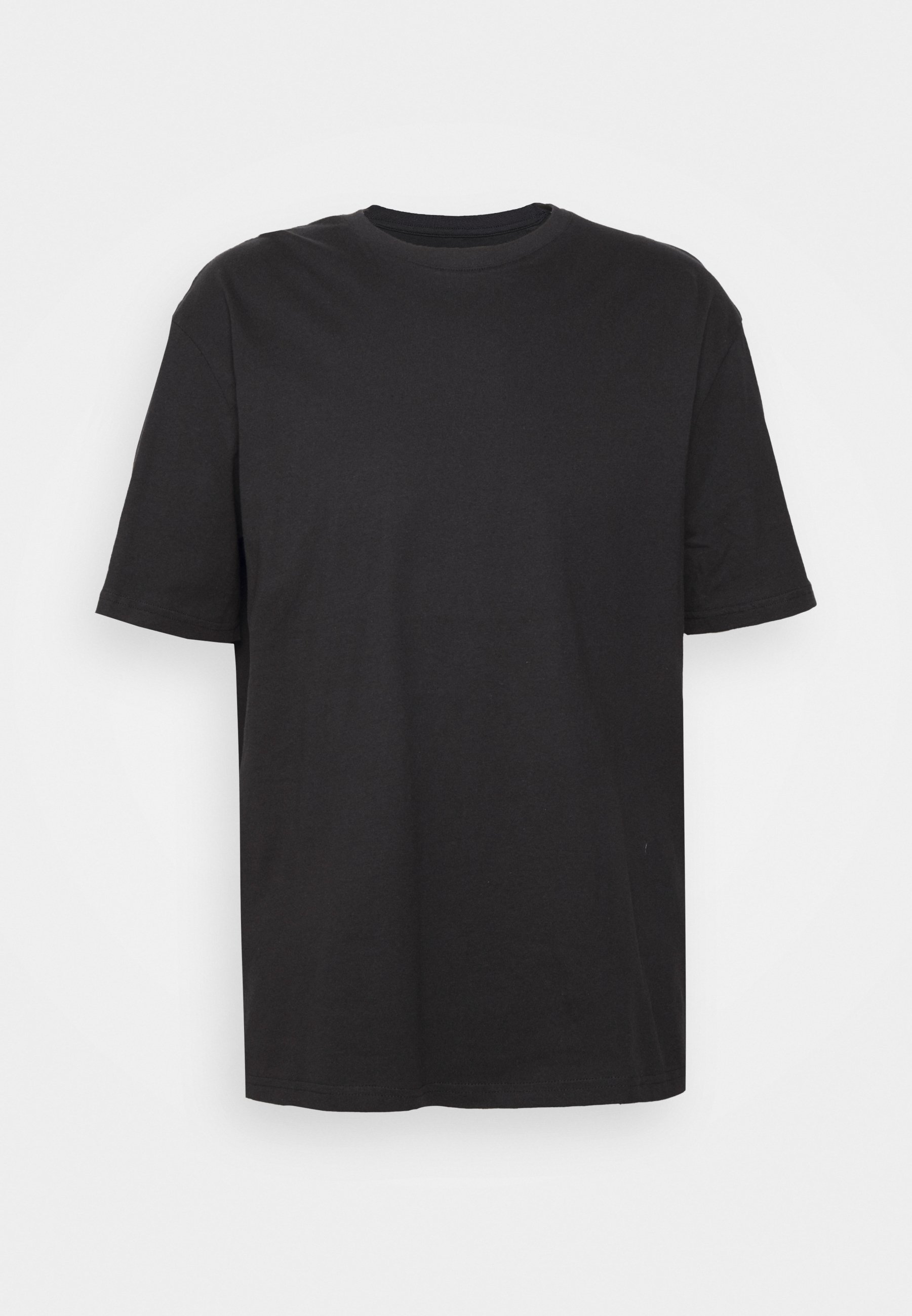 2 PACK UNISEX - Basic T-shirt