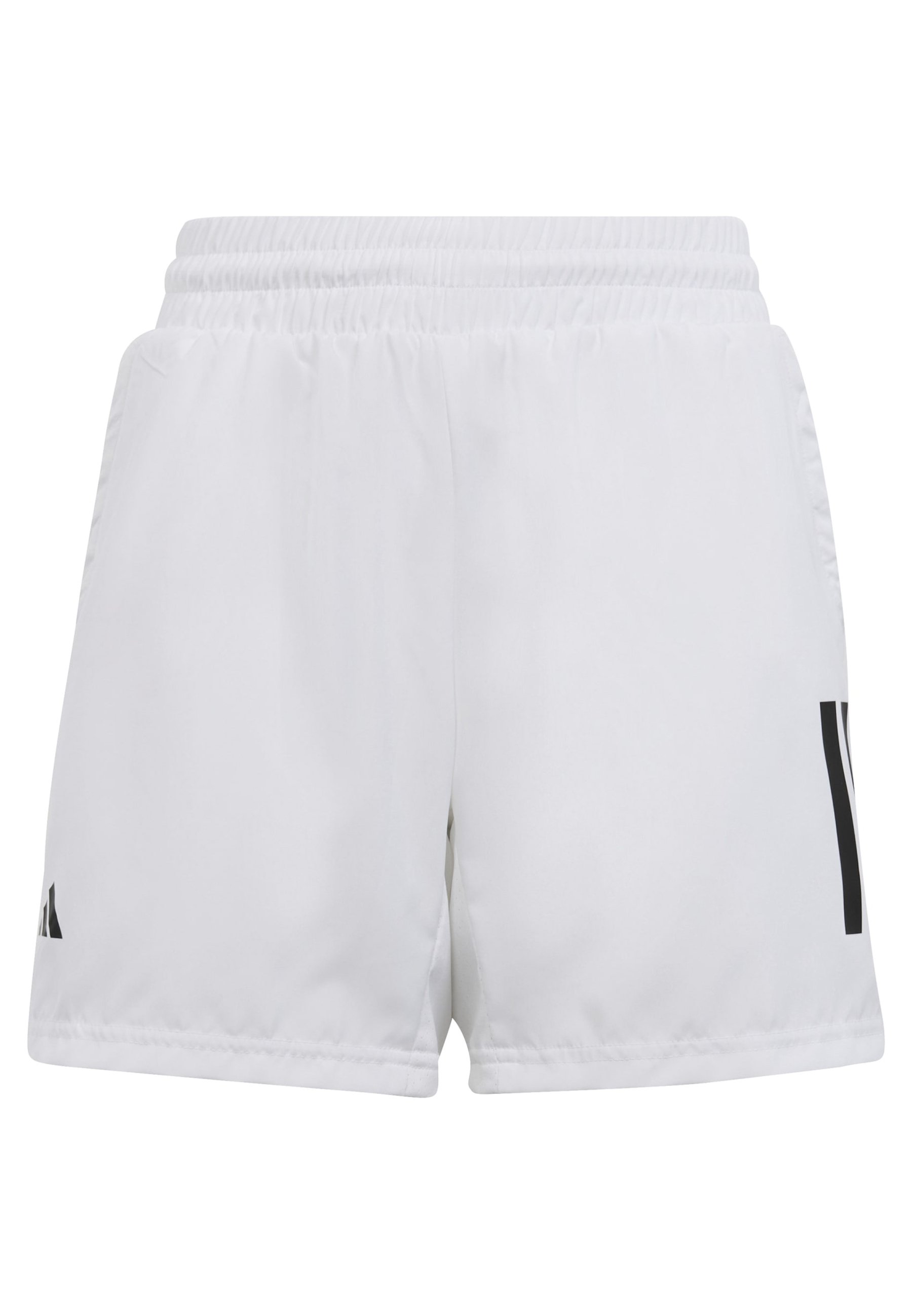 B CLUB- Shorts