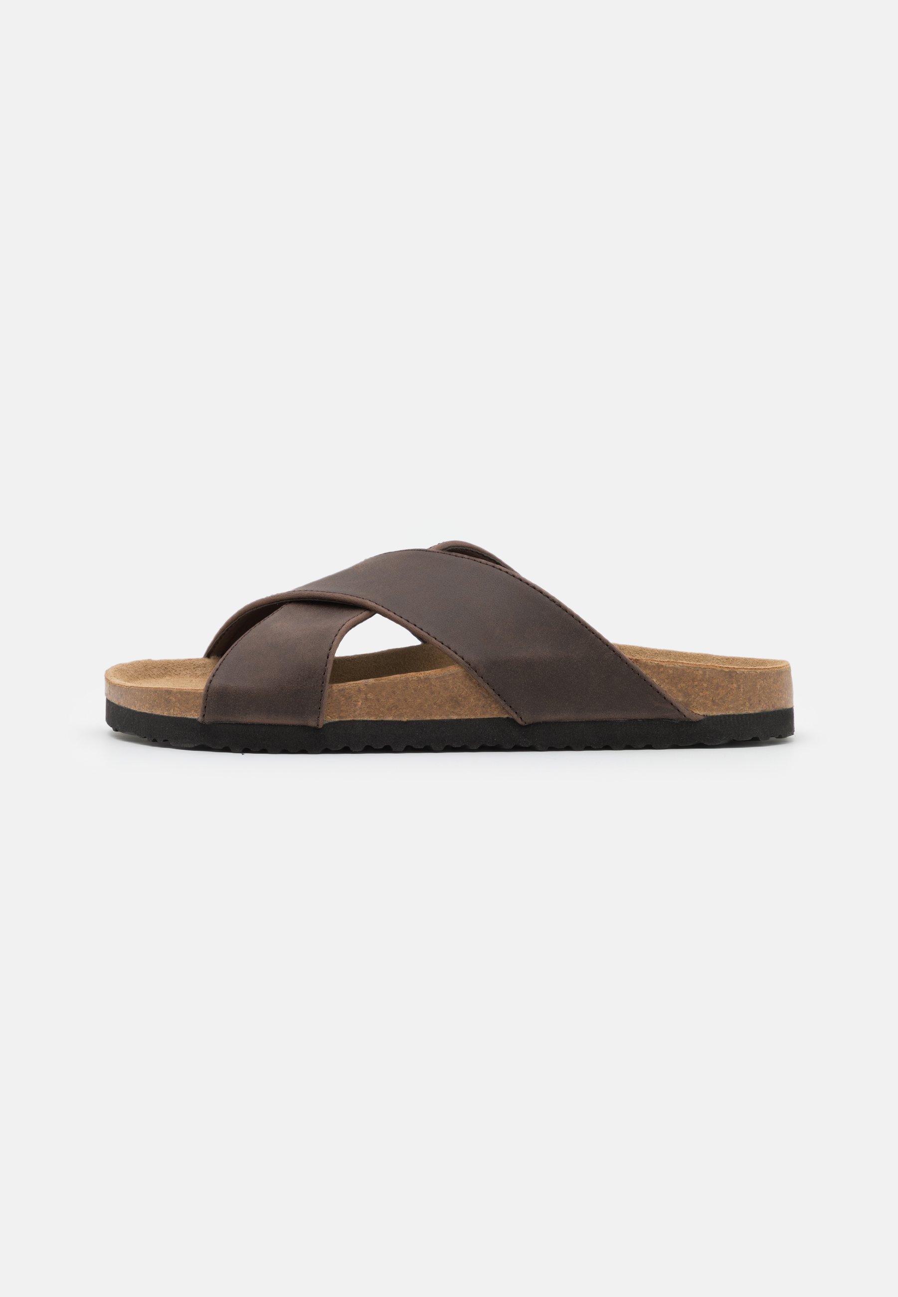 UNISEX - Slippers