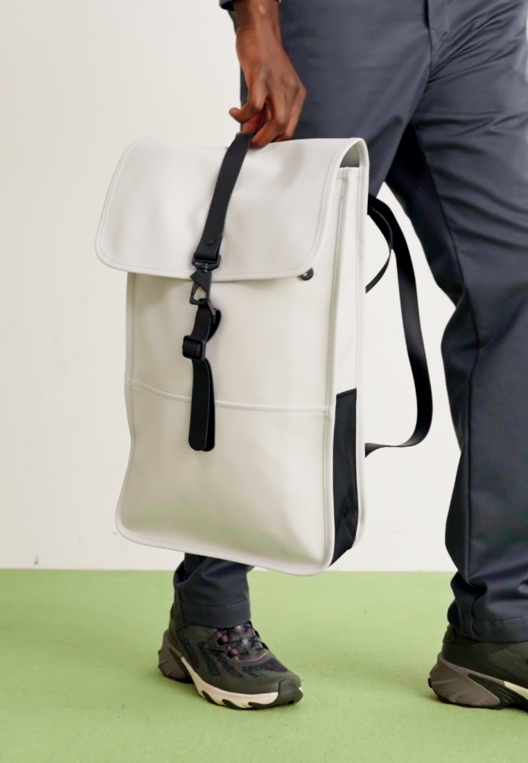BACKPACK UNISEX - Rucksack