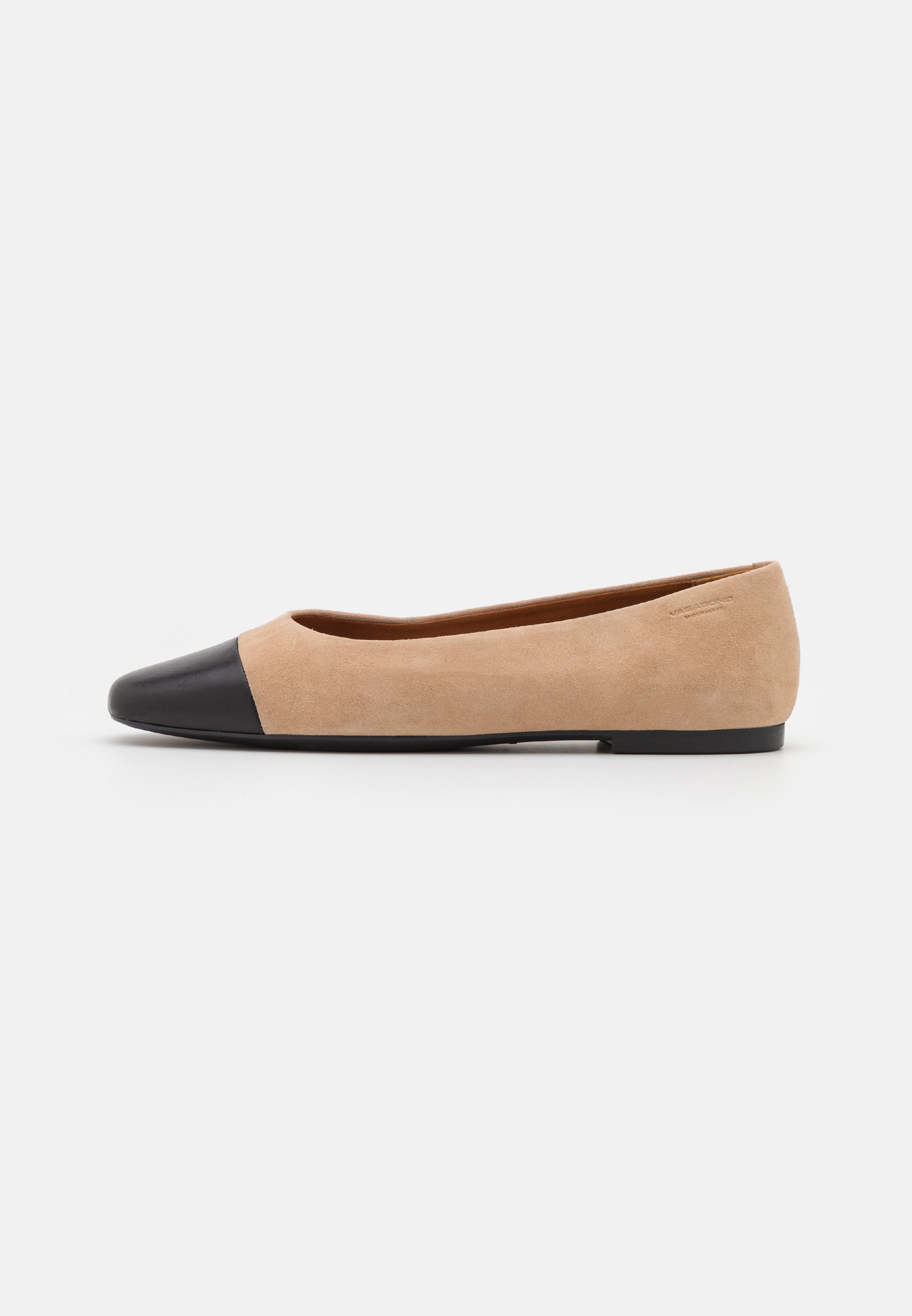 JOLIN - Ballet pumps
