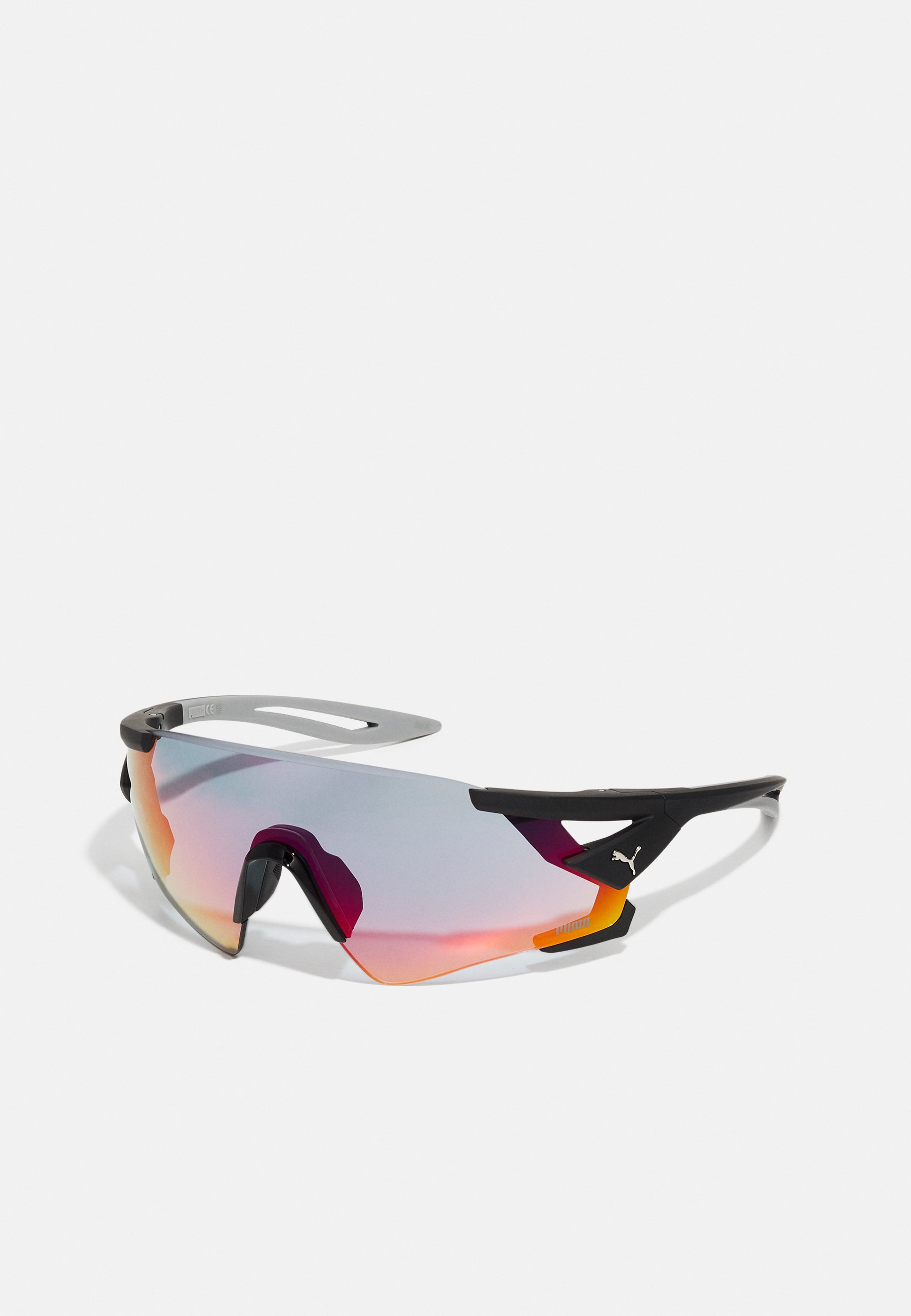 UNISEX - Sunglasses