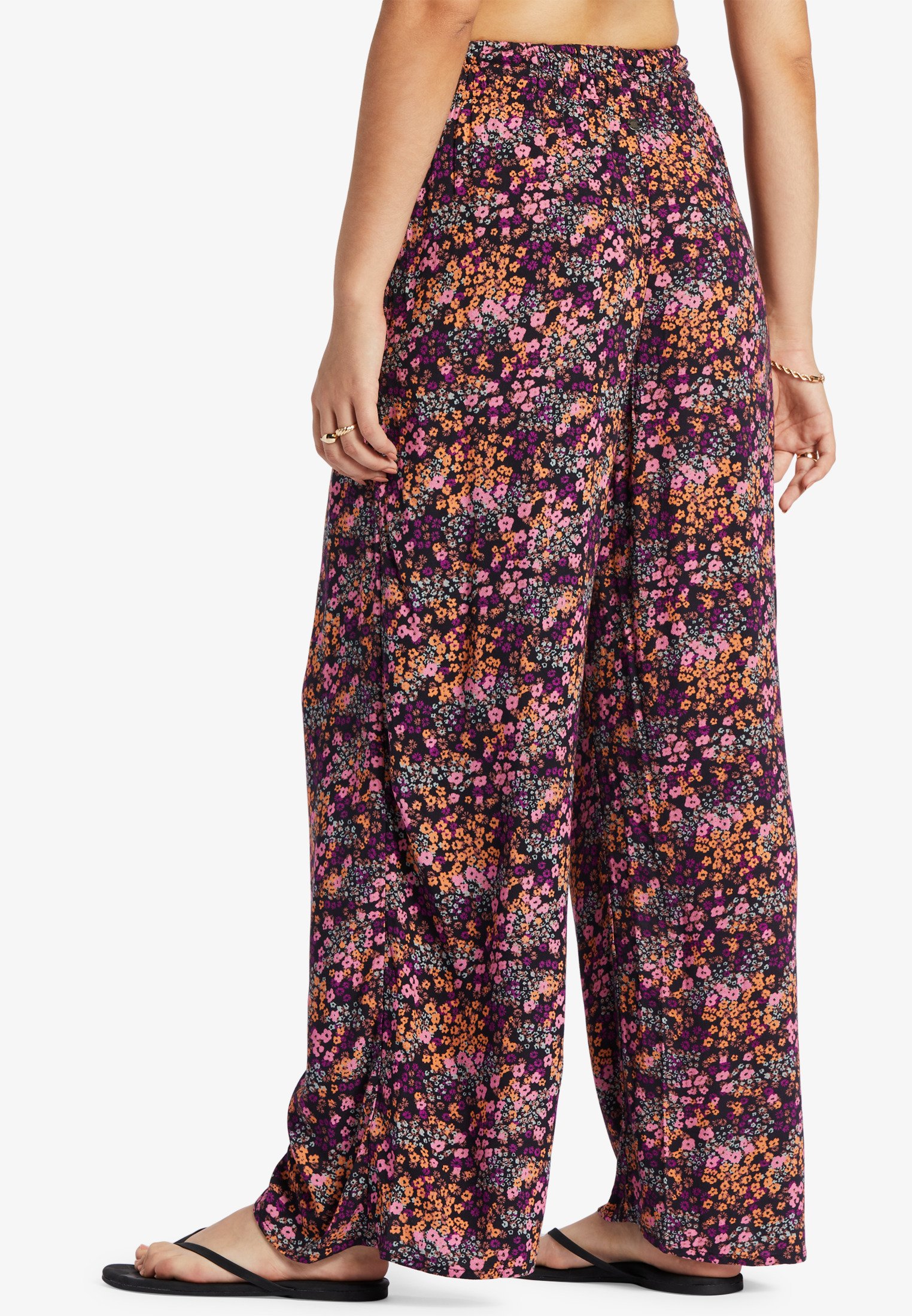 FOREVERANDADAYNDPT KVJ8 - Trousers