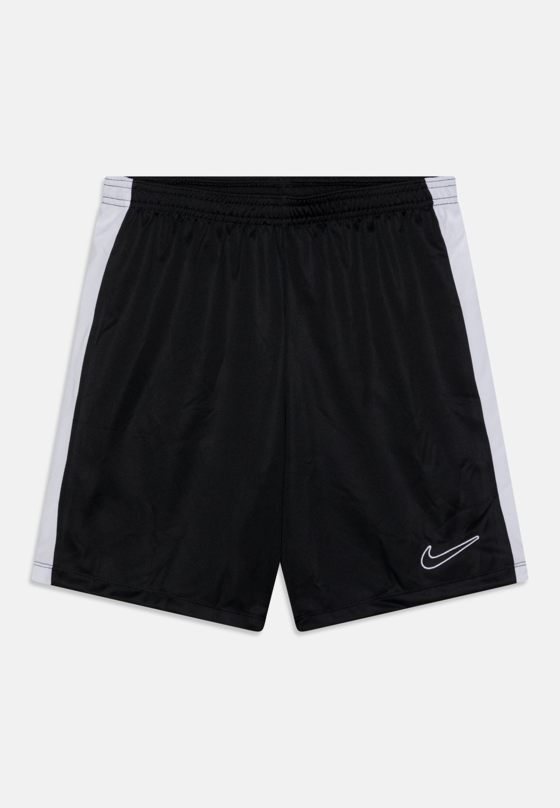 DF UNISEX - Sports shorts