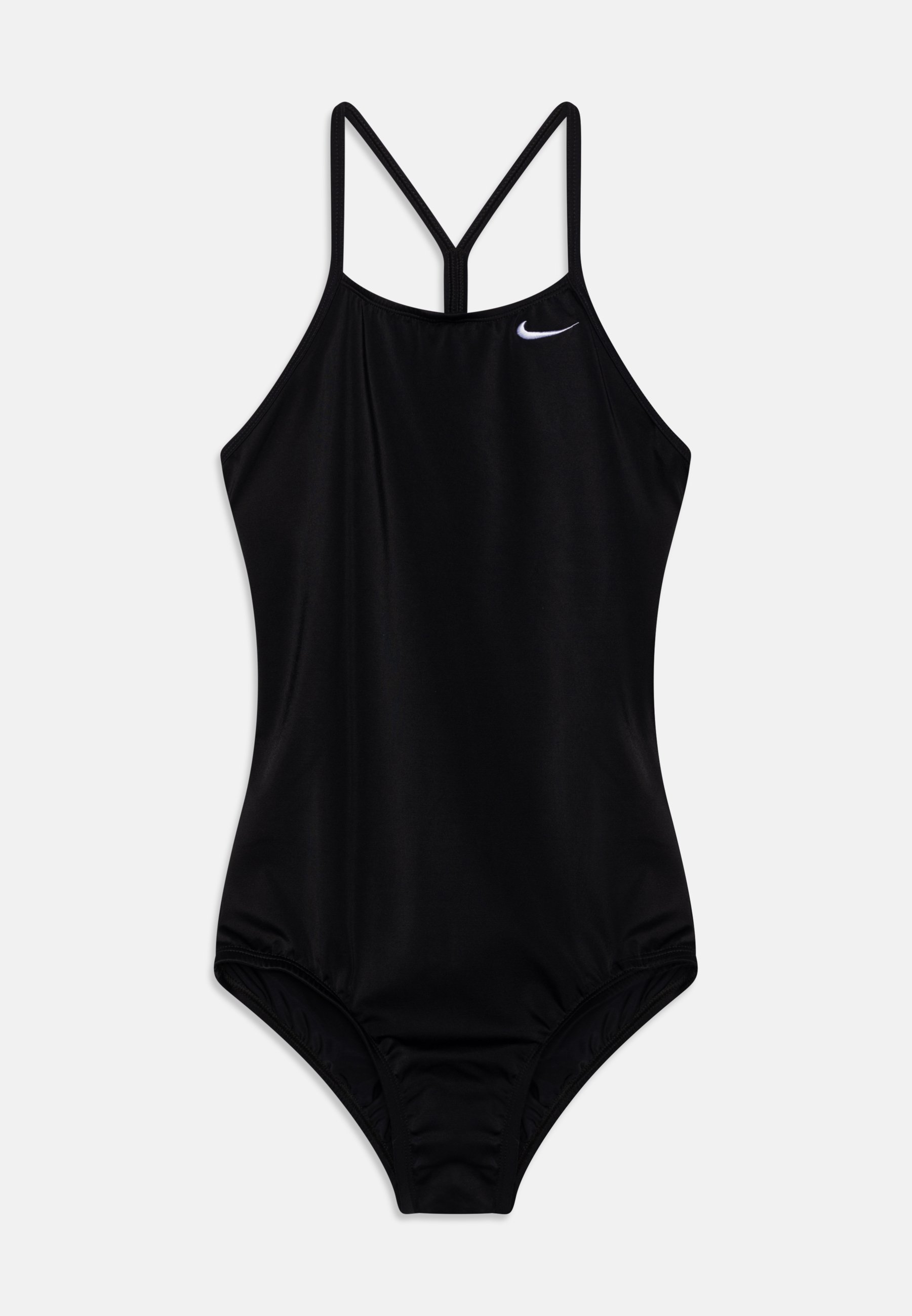 RACERBACK ONE PIECE - Swimsuit