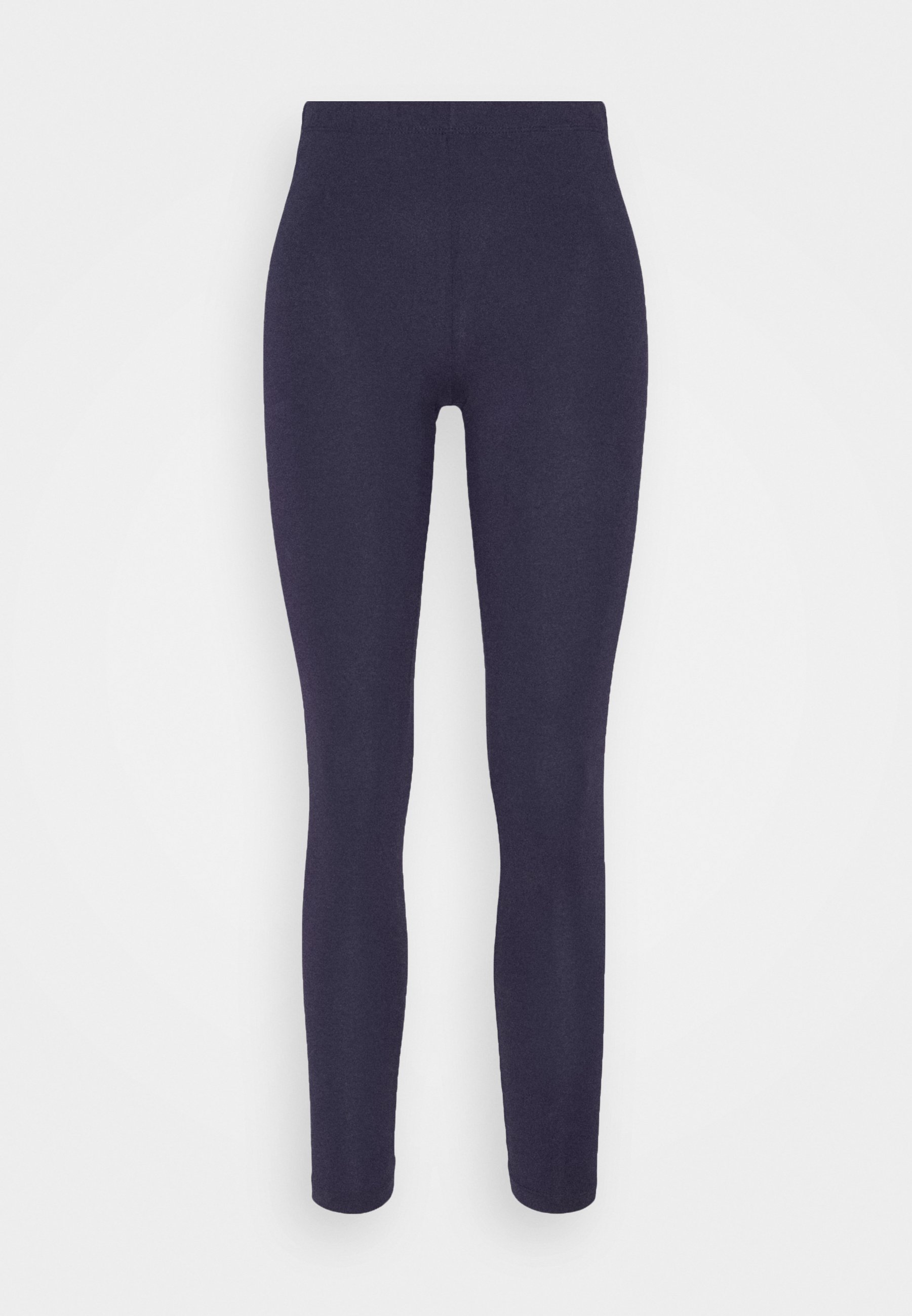 2 PACK - Leggings - Trousers