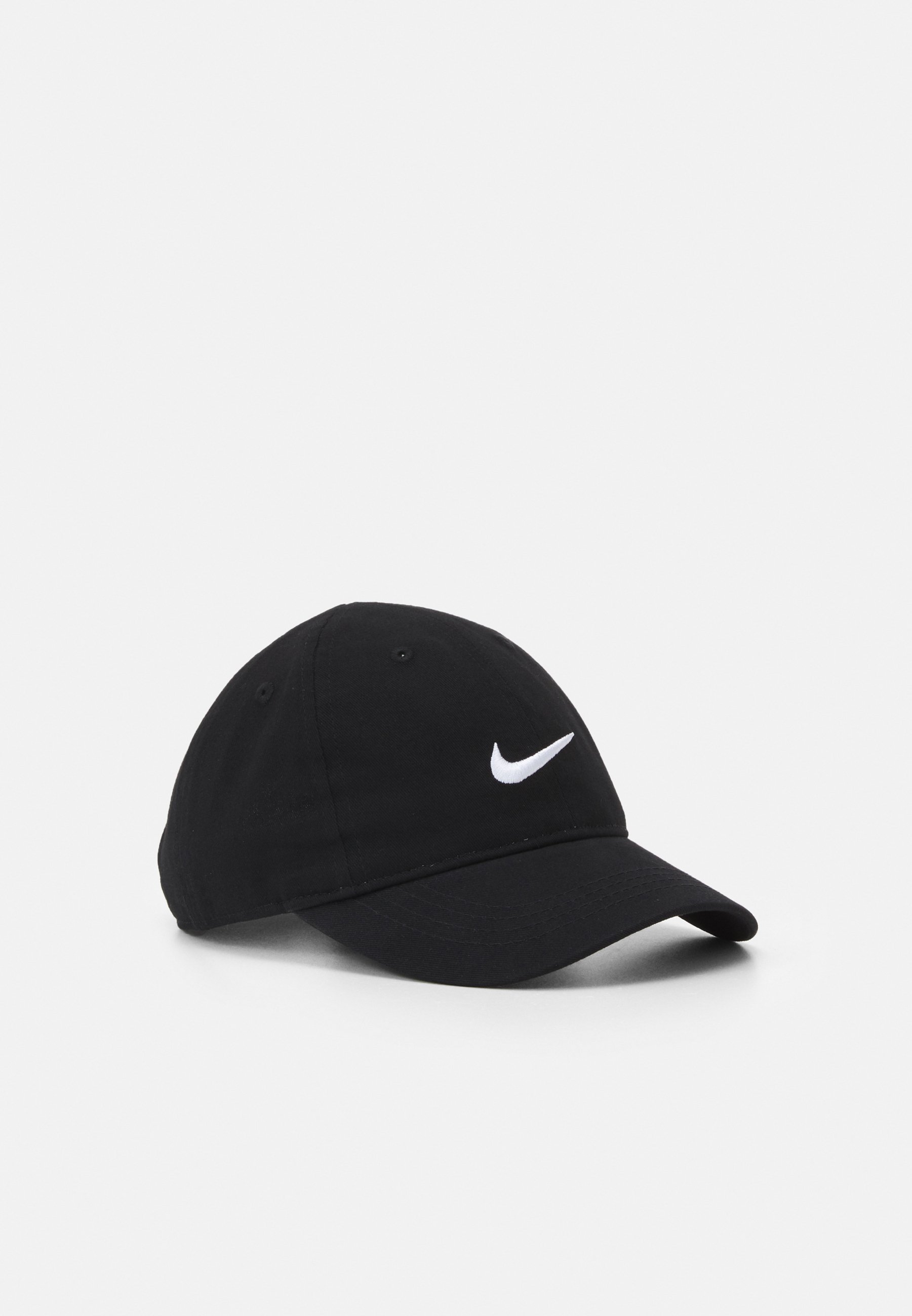 NAB BOYS - Cap