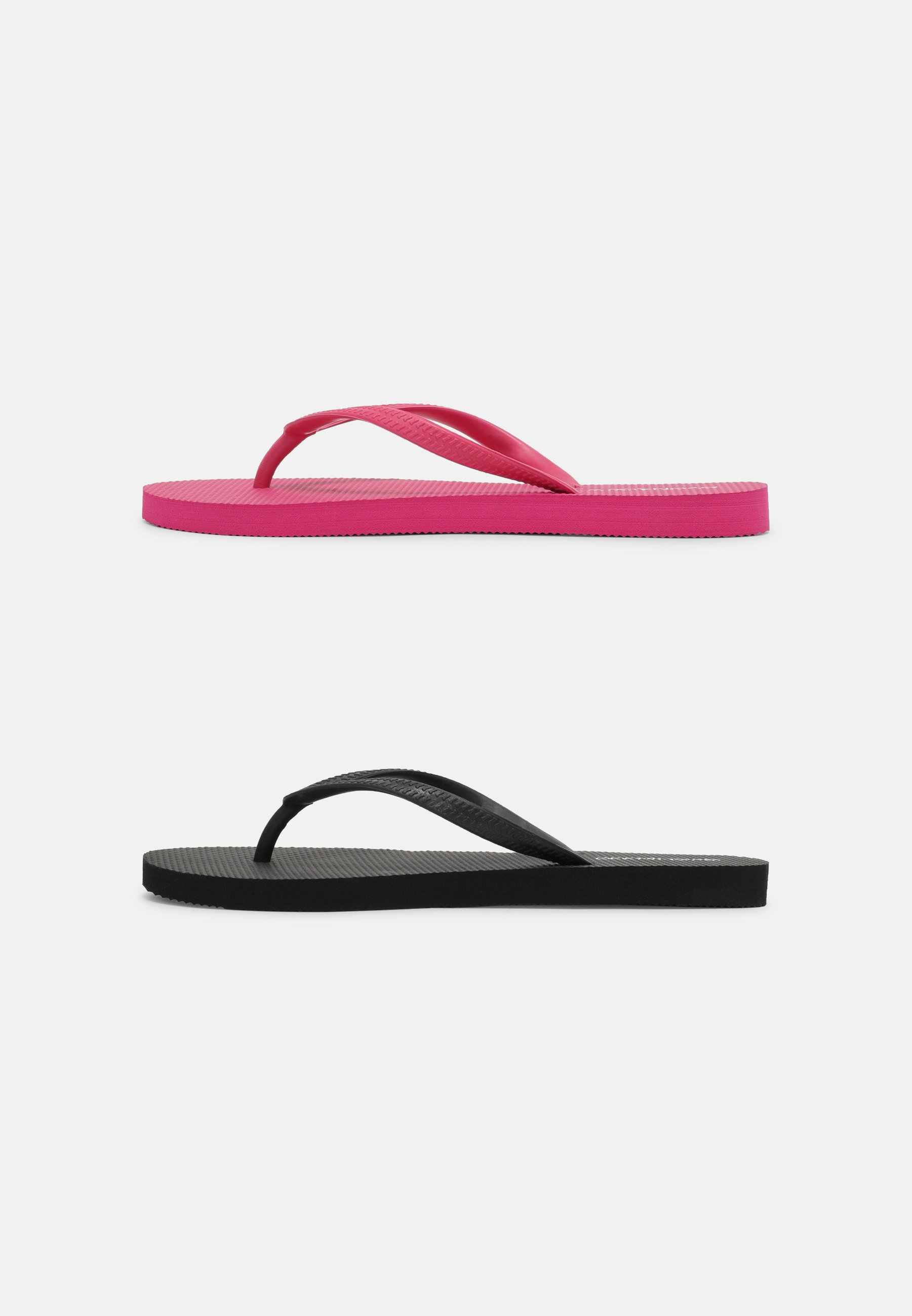 2 PACK - Pool shoes