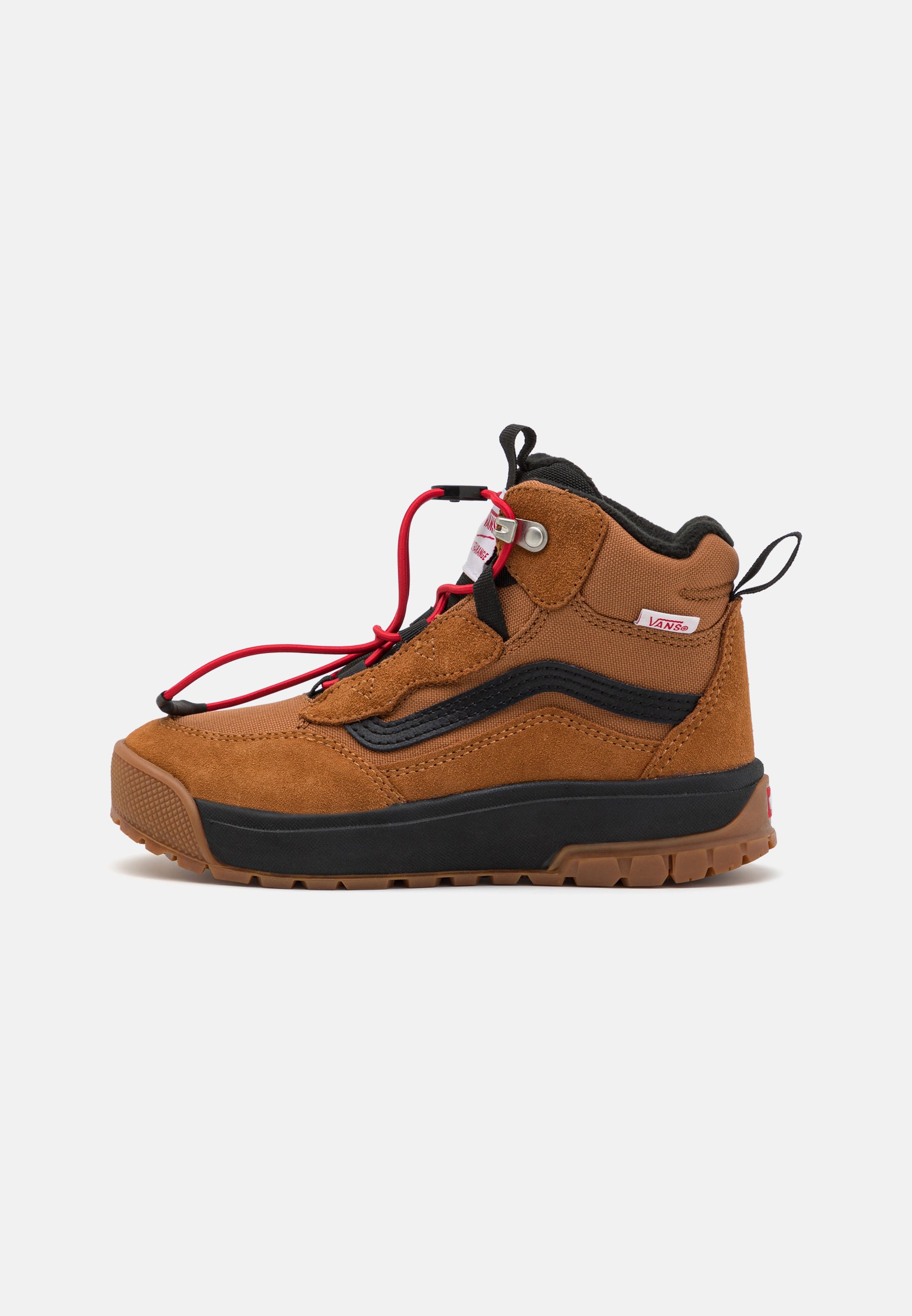 ULTRARANGE MTE-1 UNISEX - Winter boots