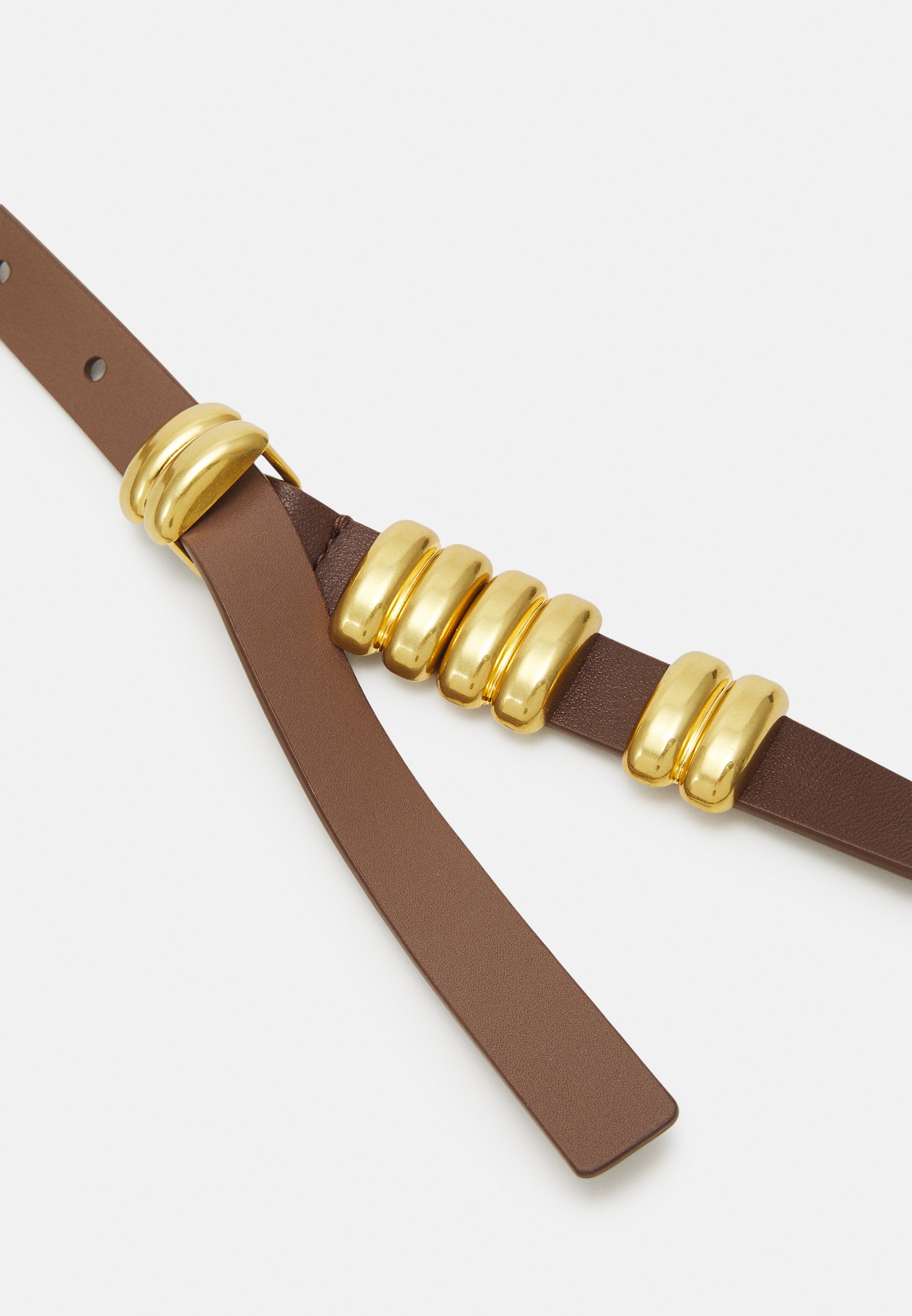 OUNLO - Belt