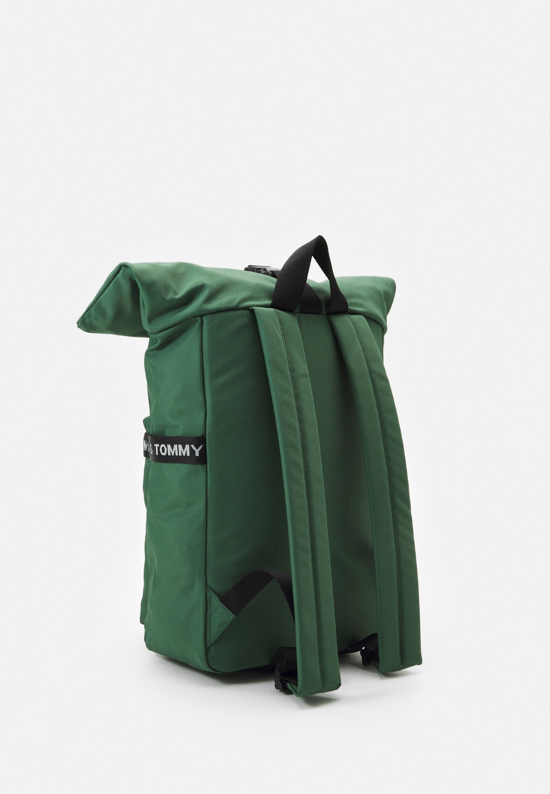 ESSENTIAL ROLLTOP UNISEX - Rucksack
