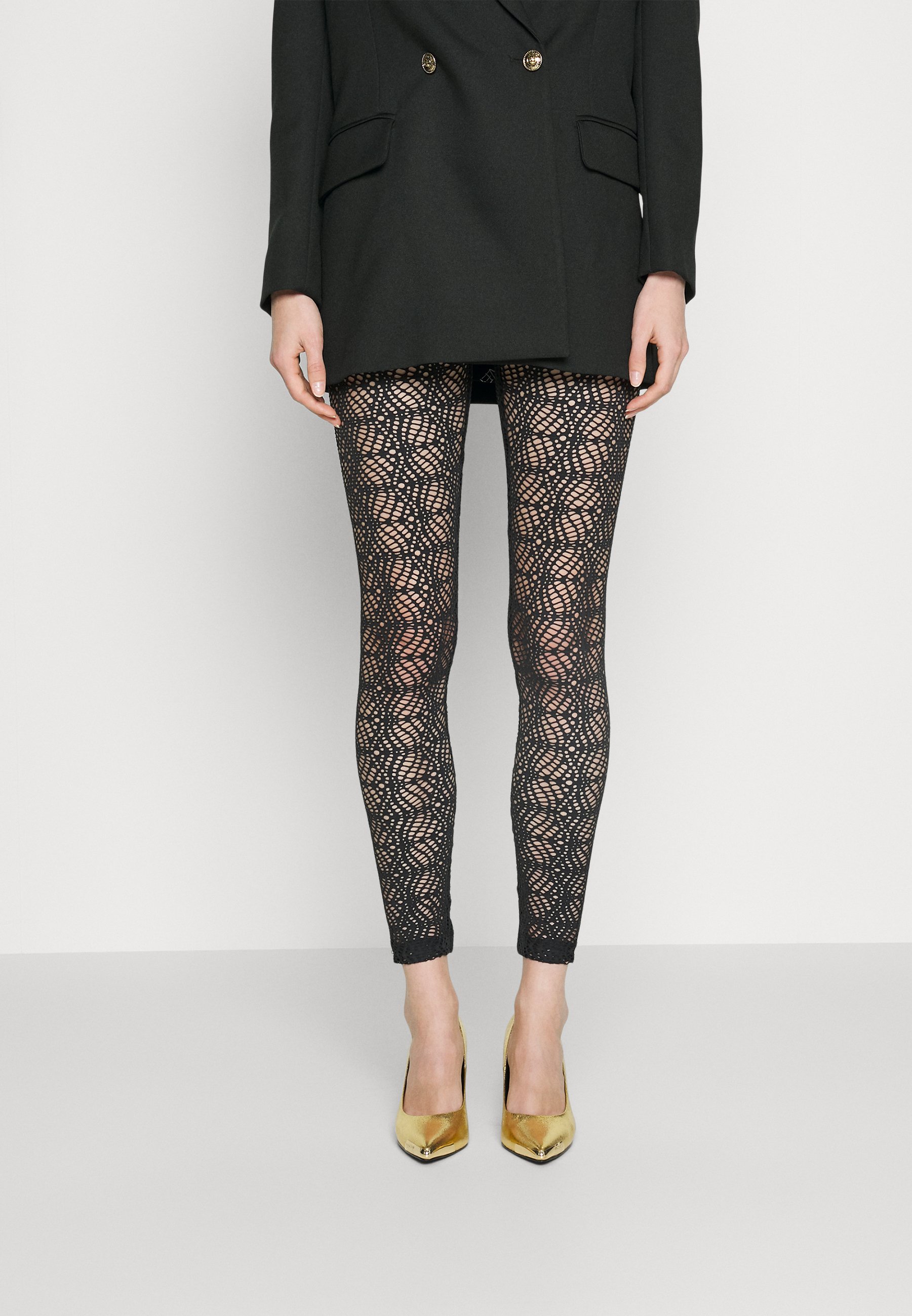RETE - Leggings