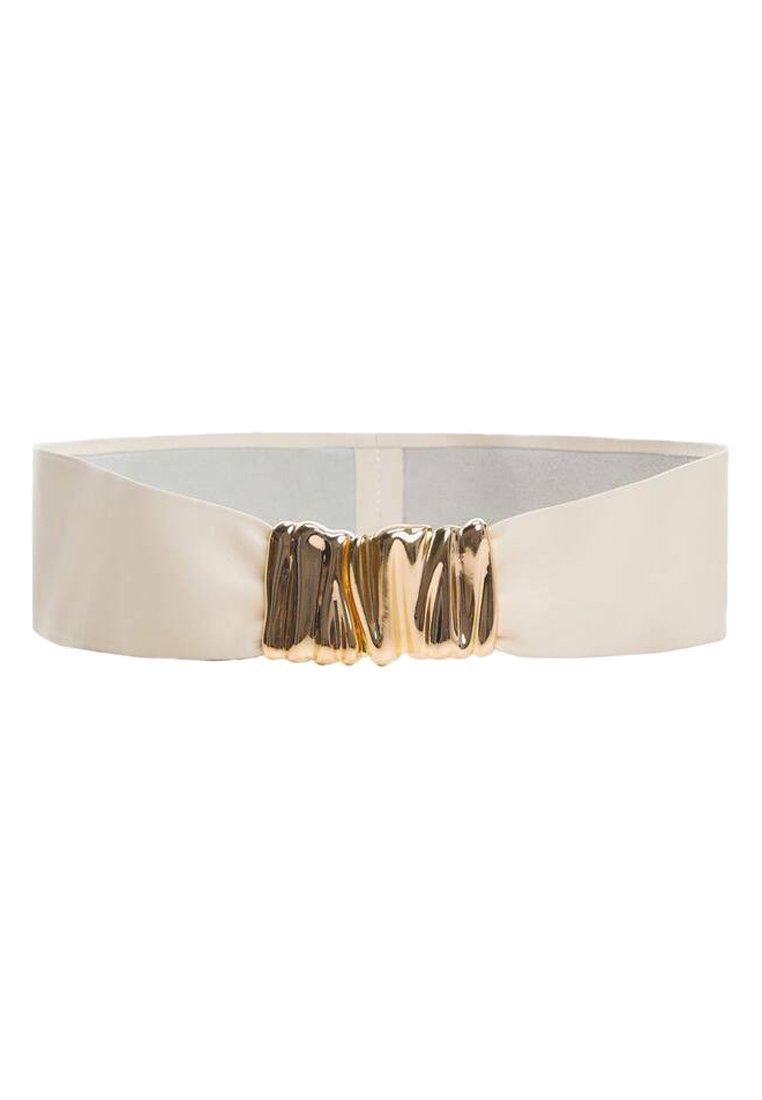 Waist belt