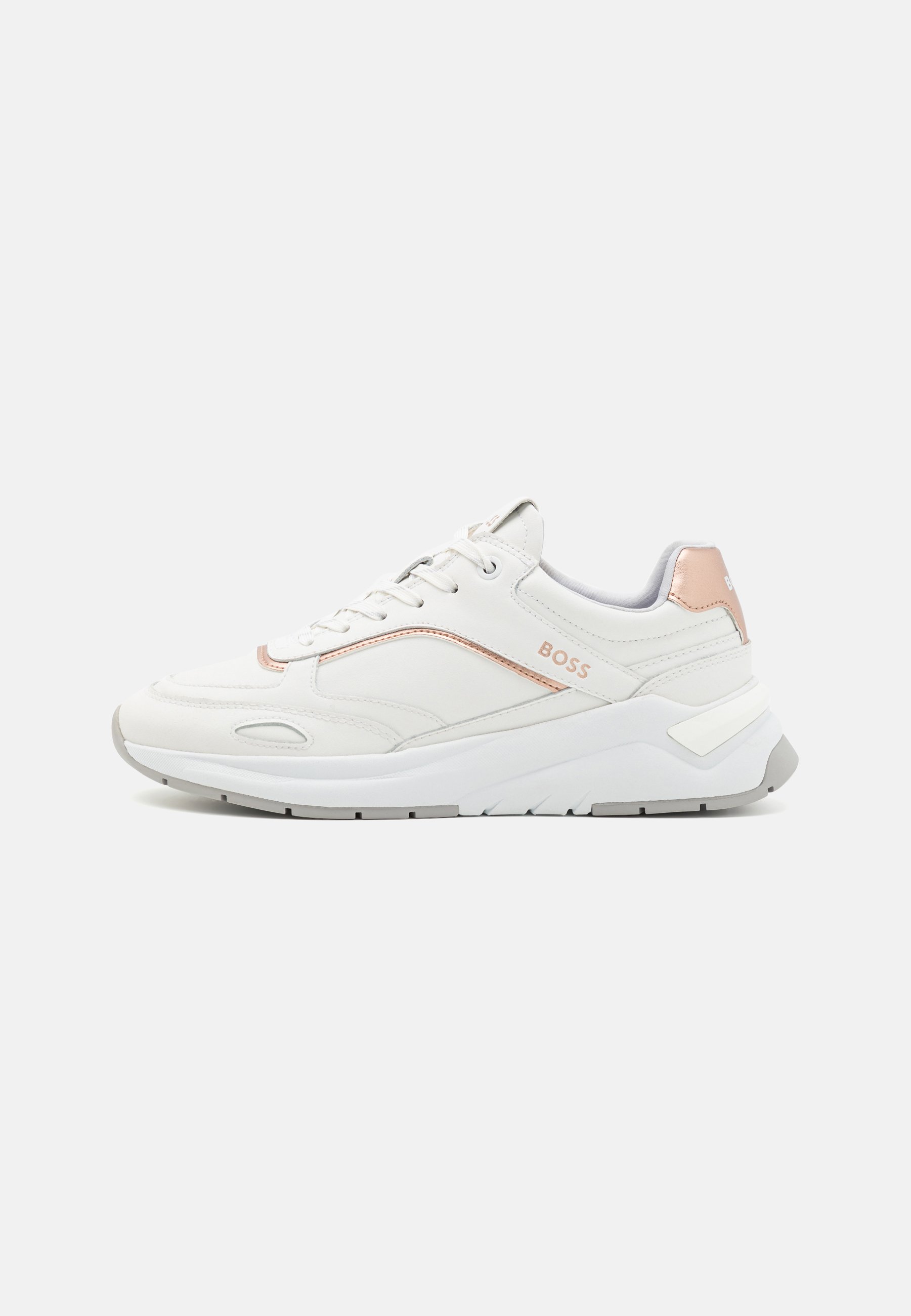 SKYLAR - Trainers