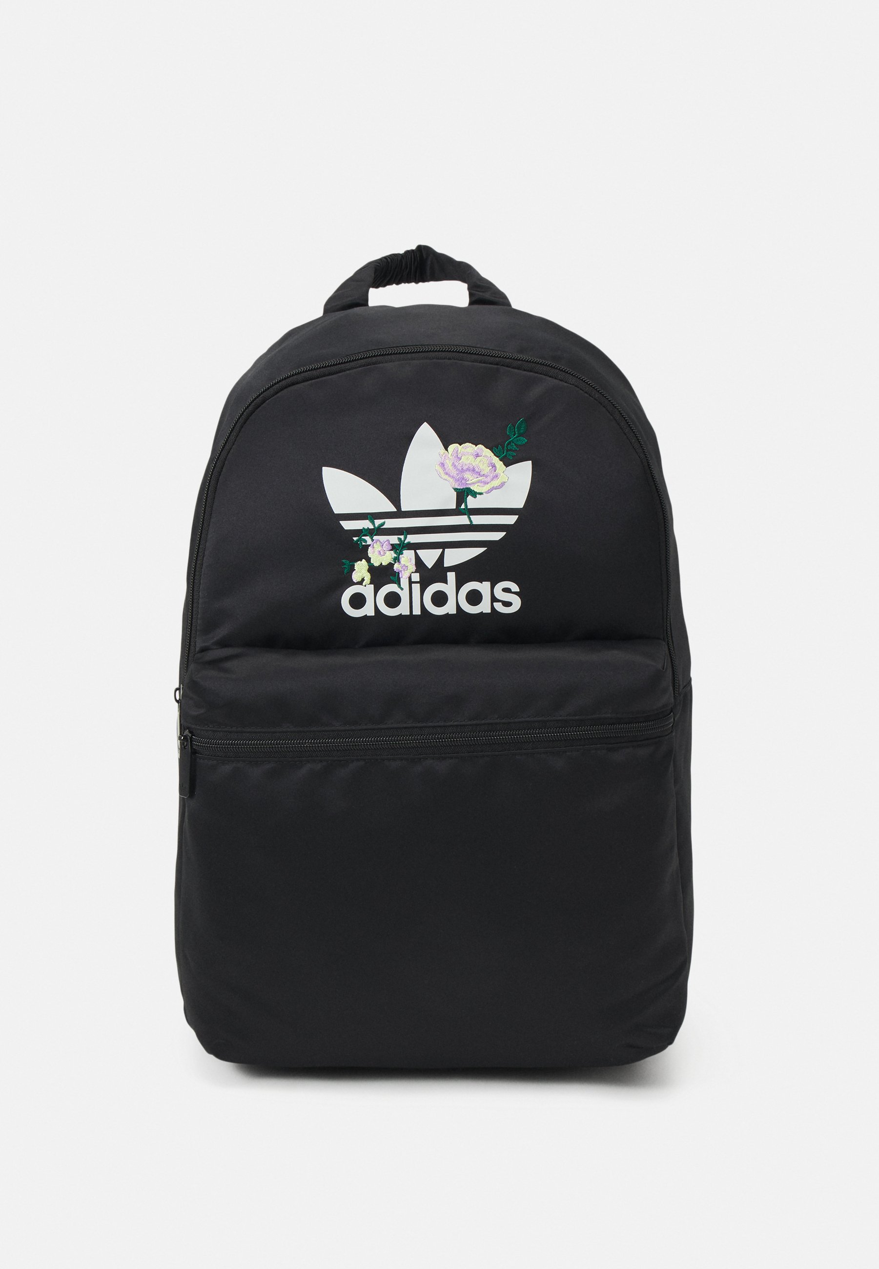 FLOWER - Rucksack