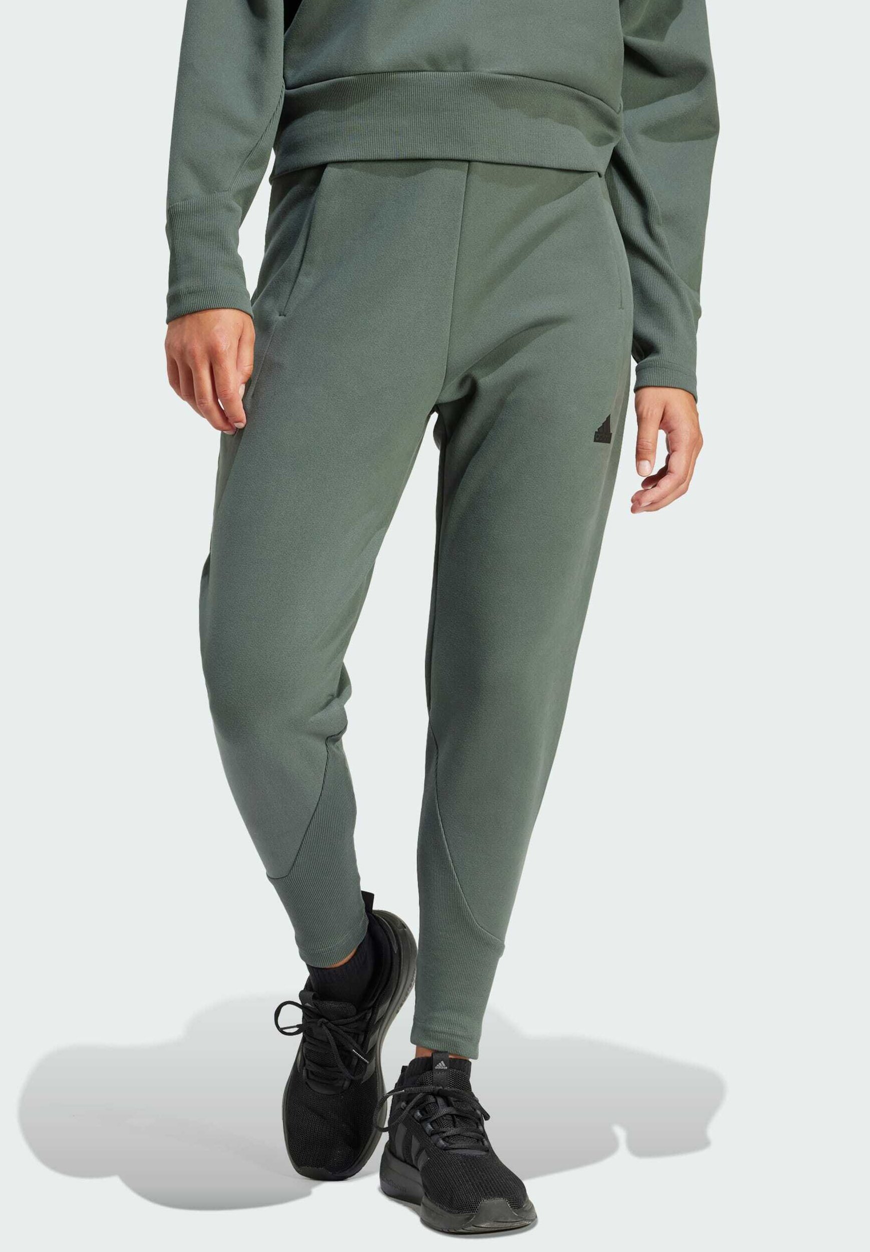 ZNE WINTERIZED - Tracksuit bottoms