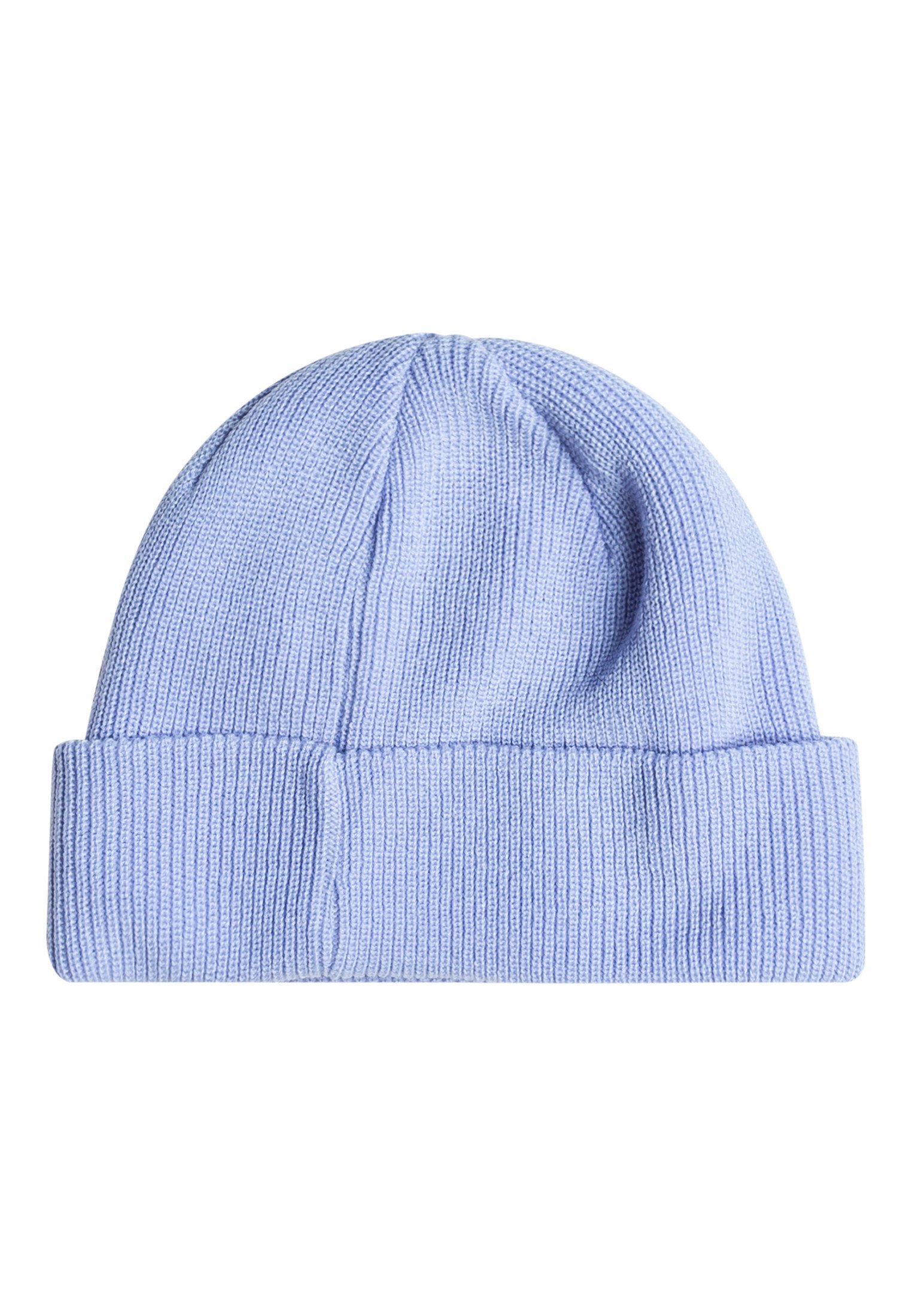 FOLKER - Beanie