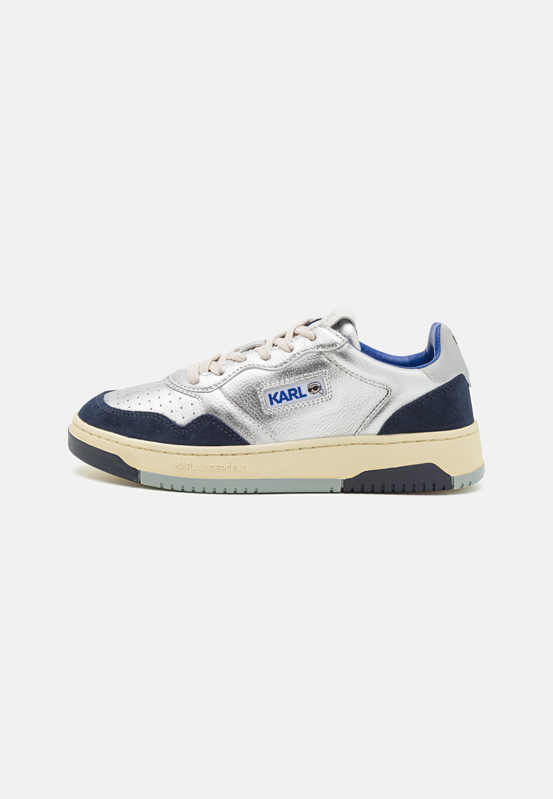 KREW KOUNTER- Trainers