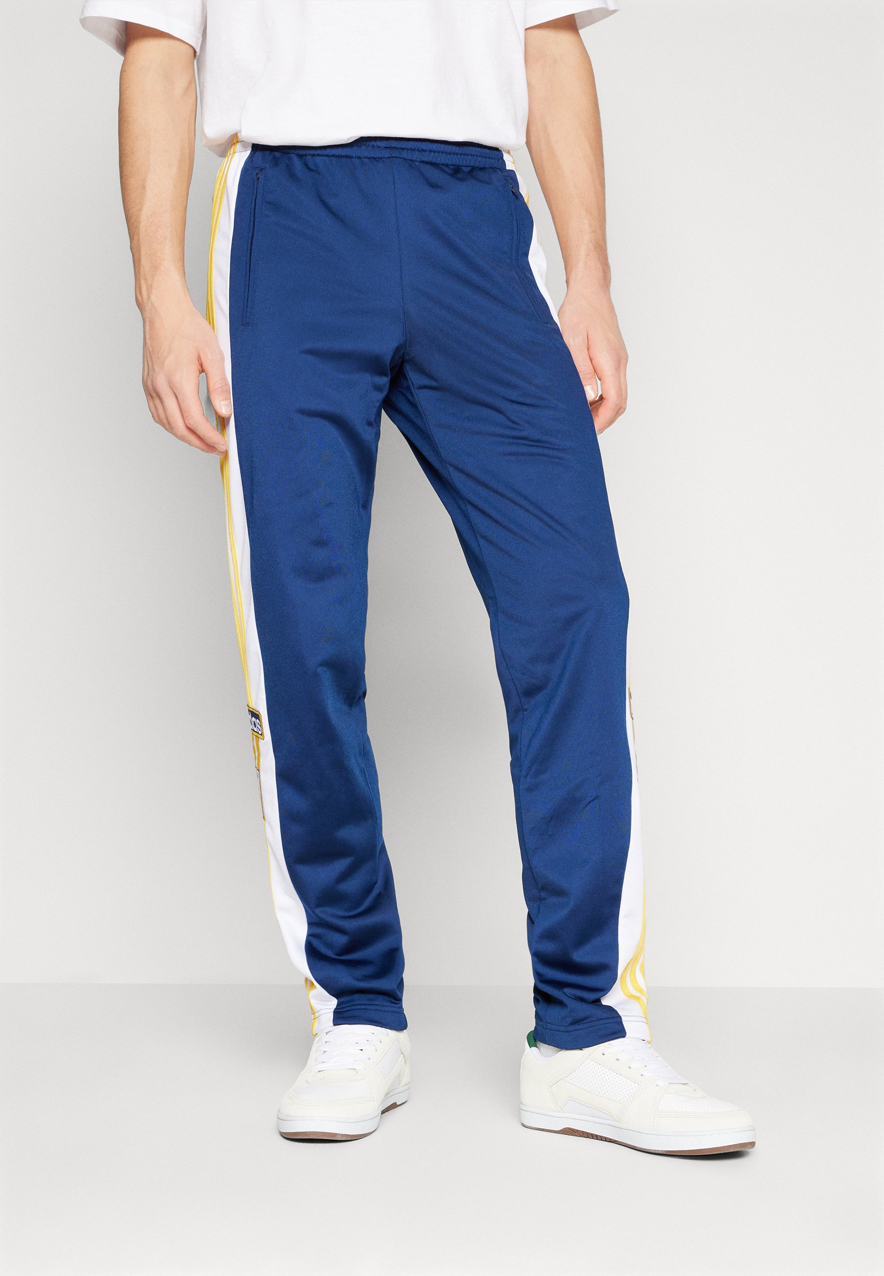 BREAK - Tracksuit bottoms