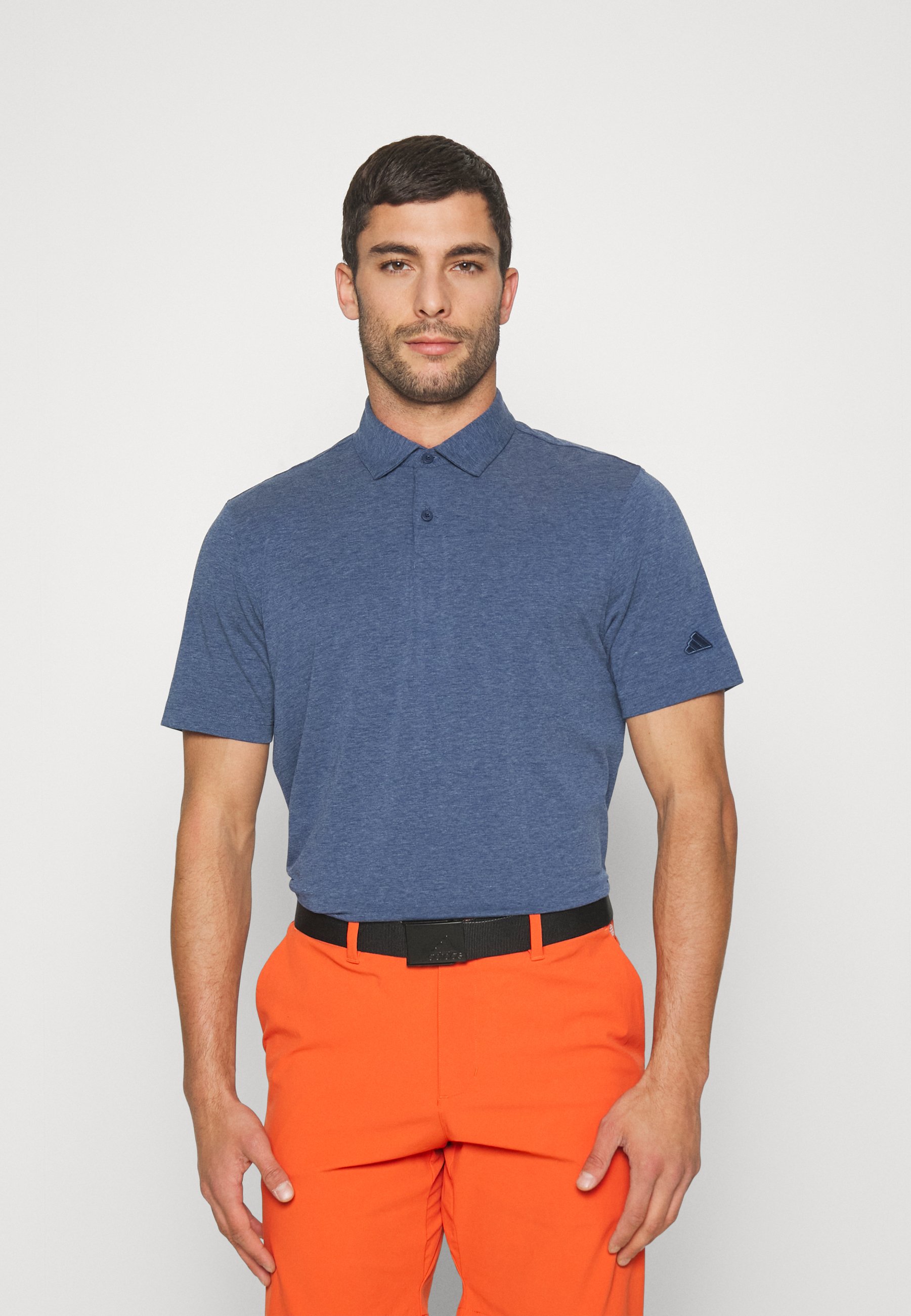 GO-TO- Polo shirt
