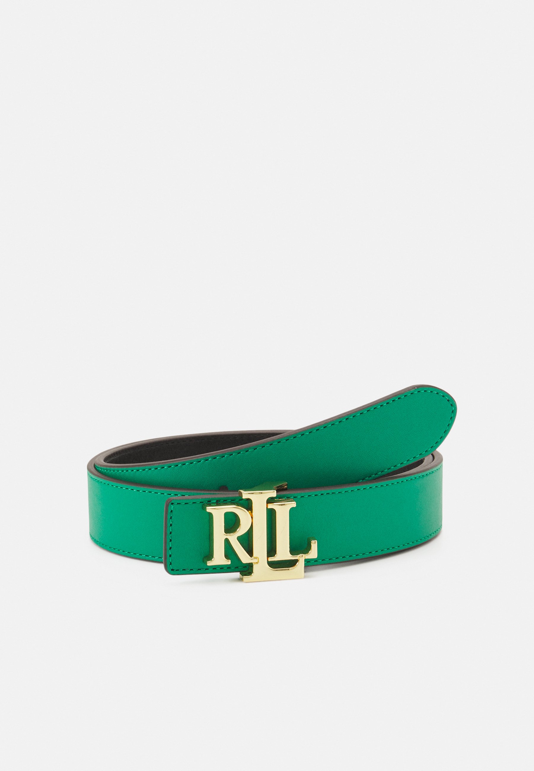 BELT MEDIUM - Belt