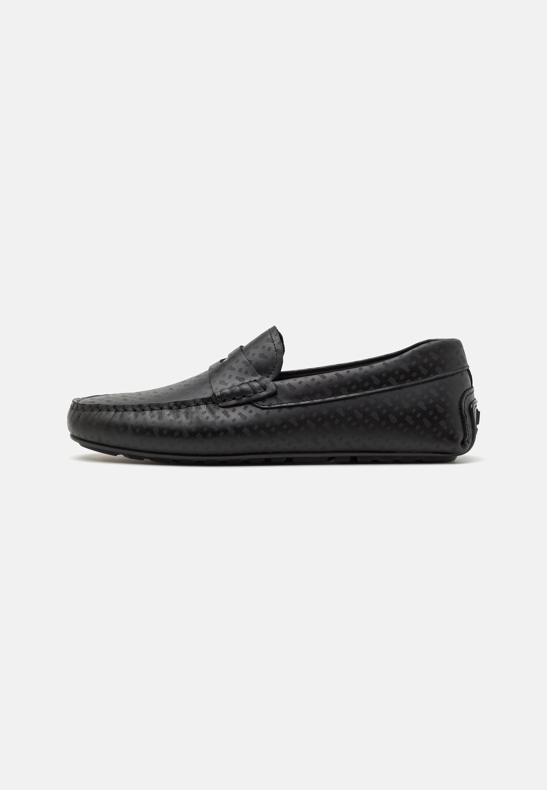 NOEL MOCC - Slip-ons