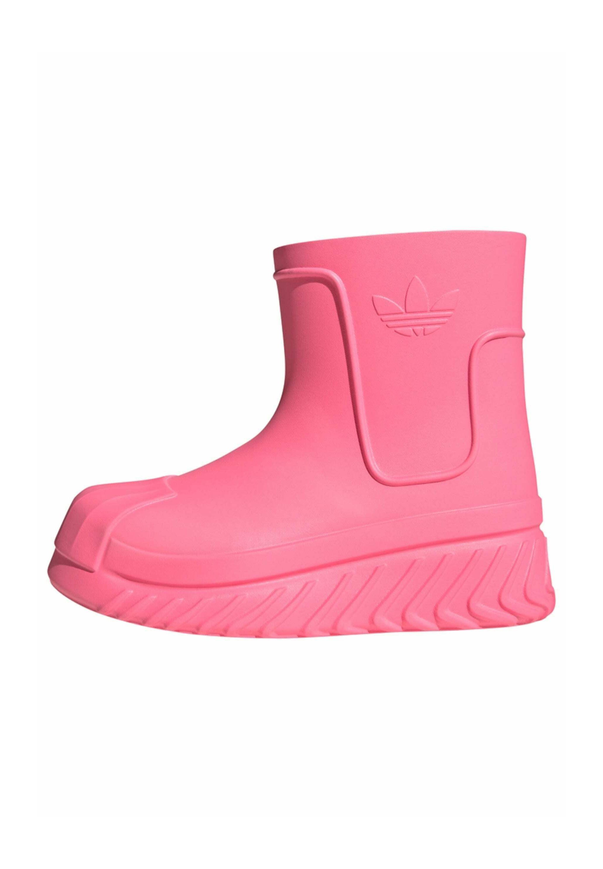 ADIFOM SUPERSTAR - Wellies