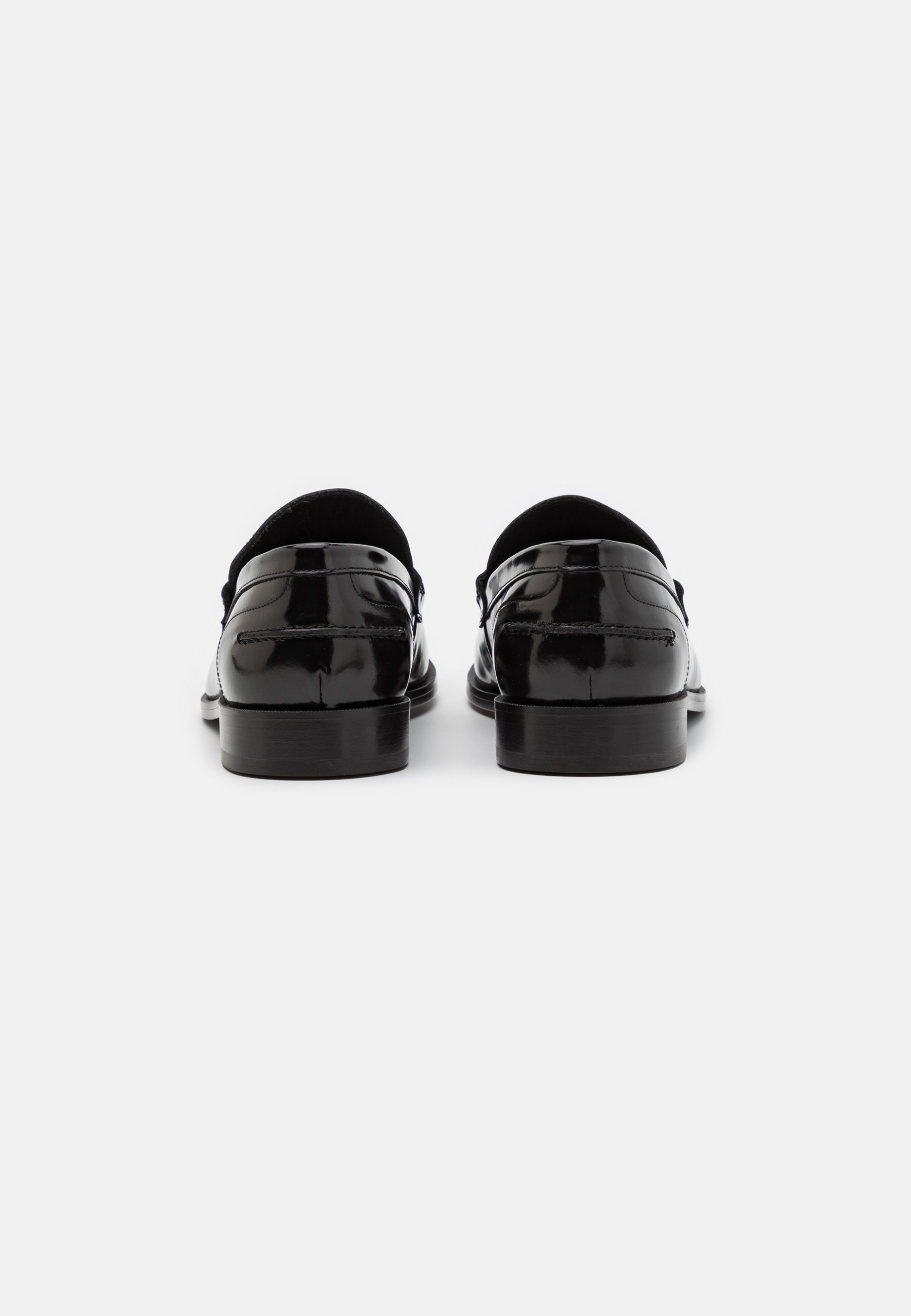 CHAUSSURES - Smart slip-ons