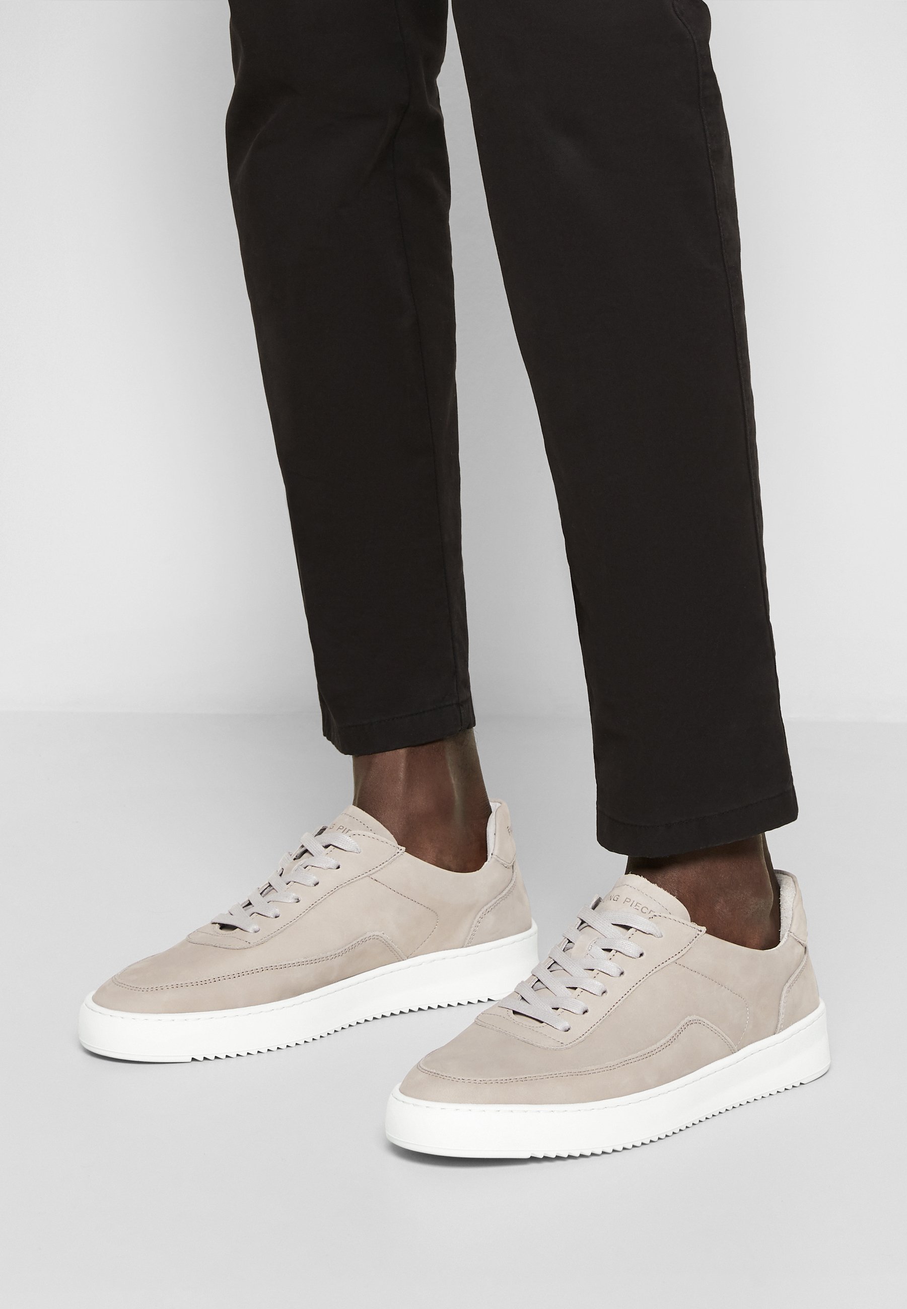 MONDO 2.0 RIPPLE UNISEX - Trainers