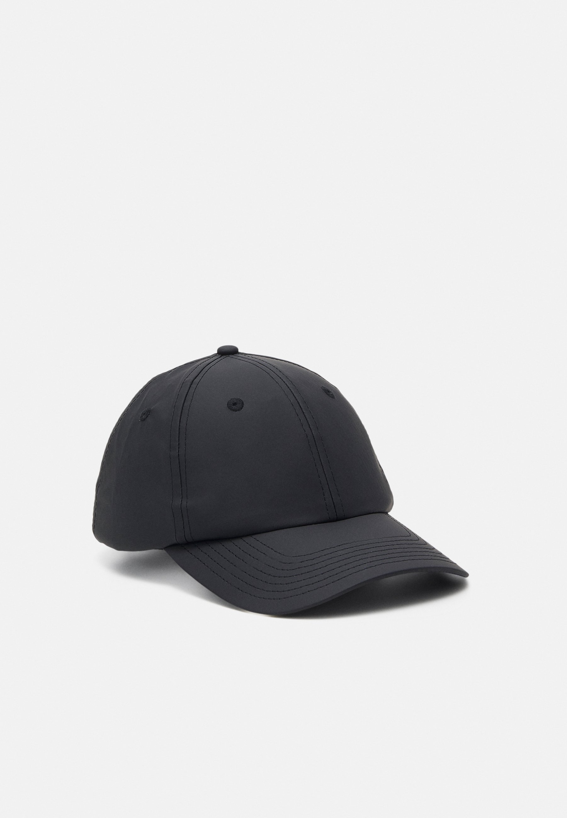 UNISEX - Cap