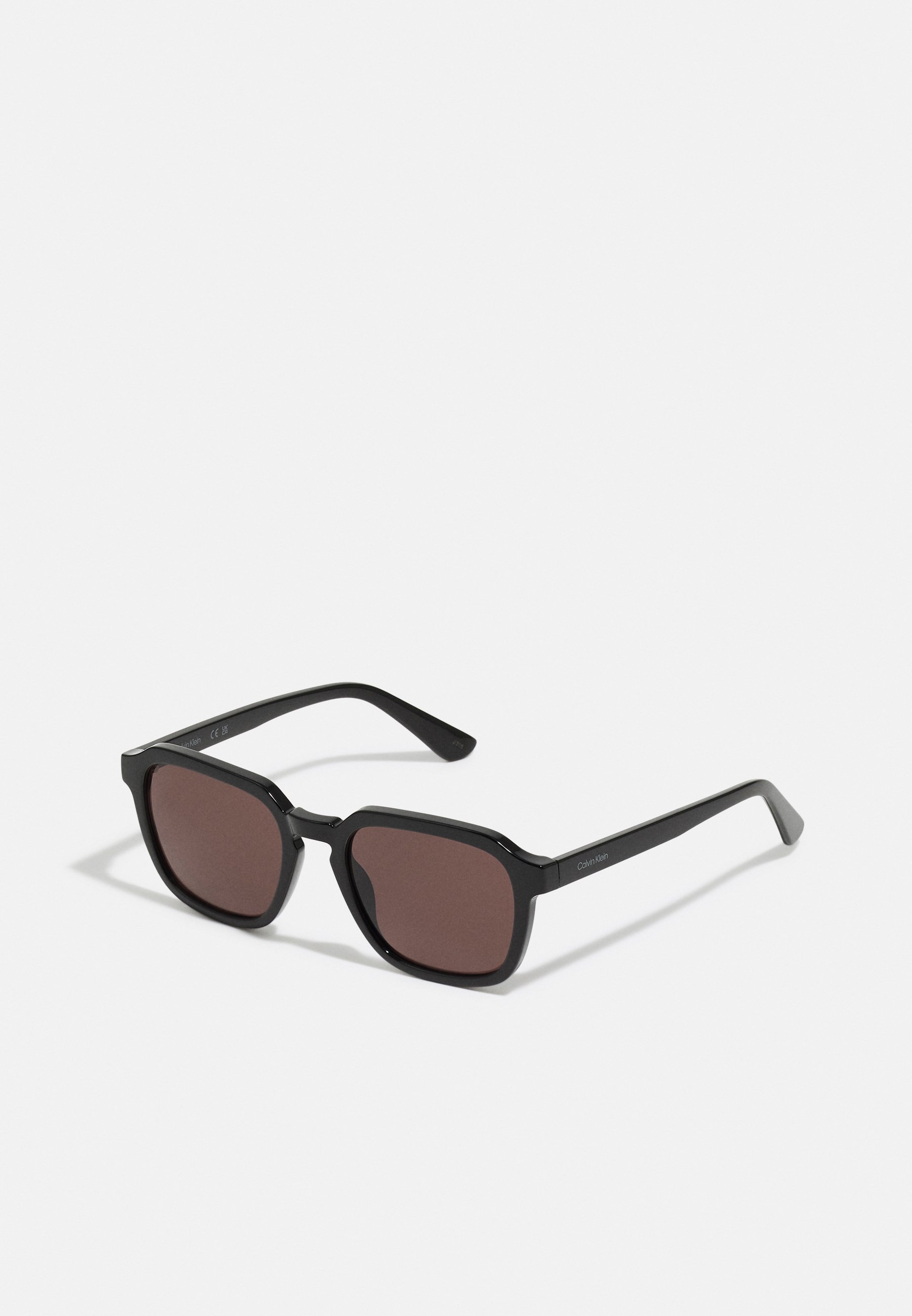 UNISEX - Sunglasses