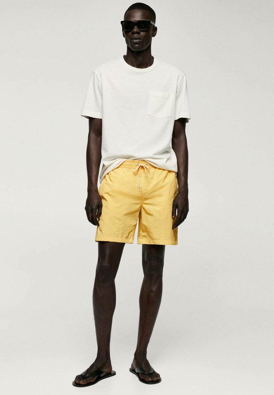 LISO - Swimming shorts