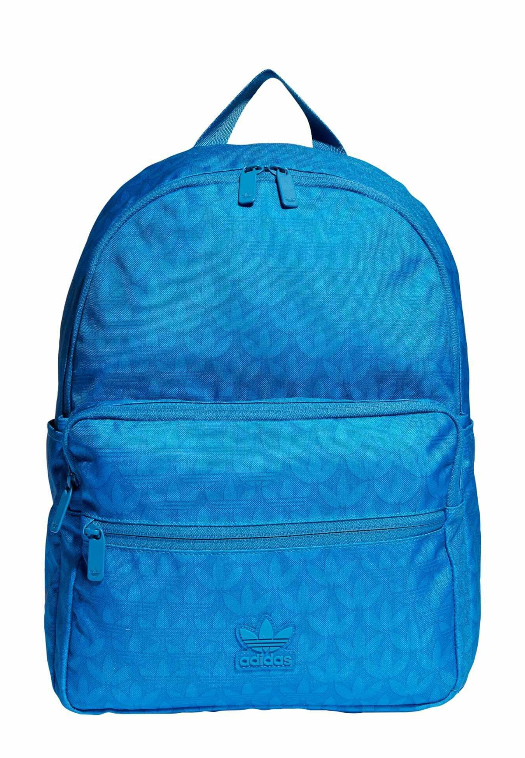MONOGRAM - Backpack