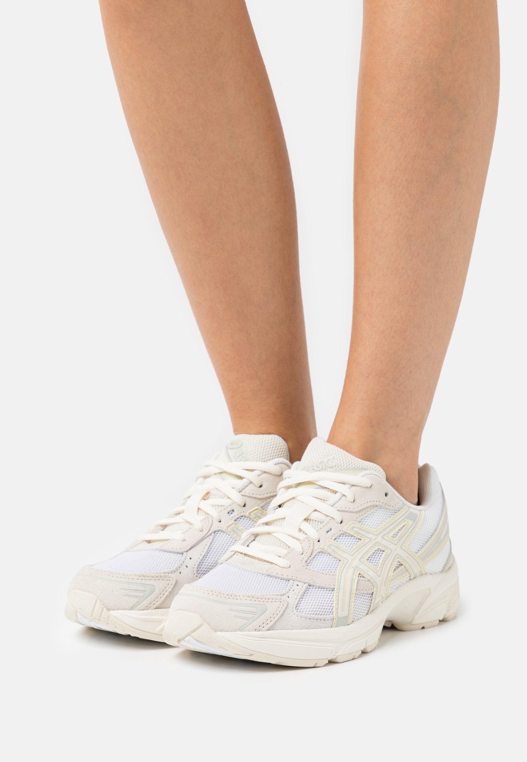 GEL-1130 - Trainers