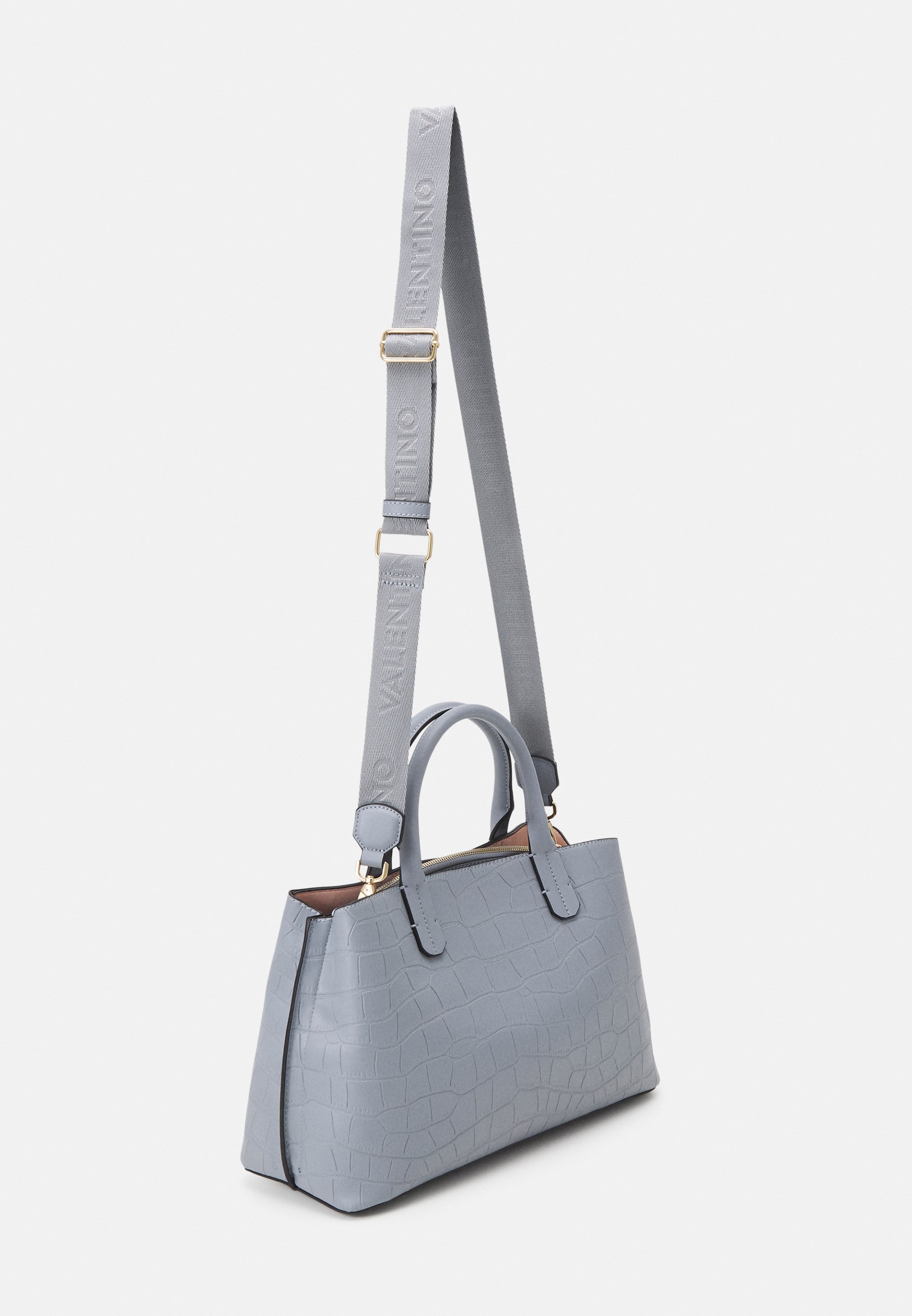 WINDY - Handbag