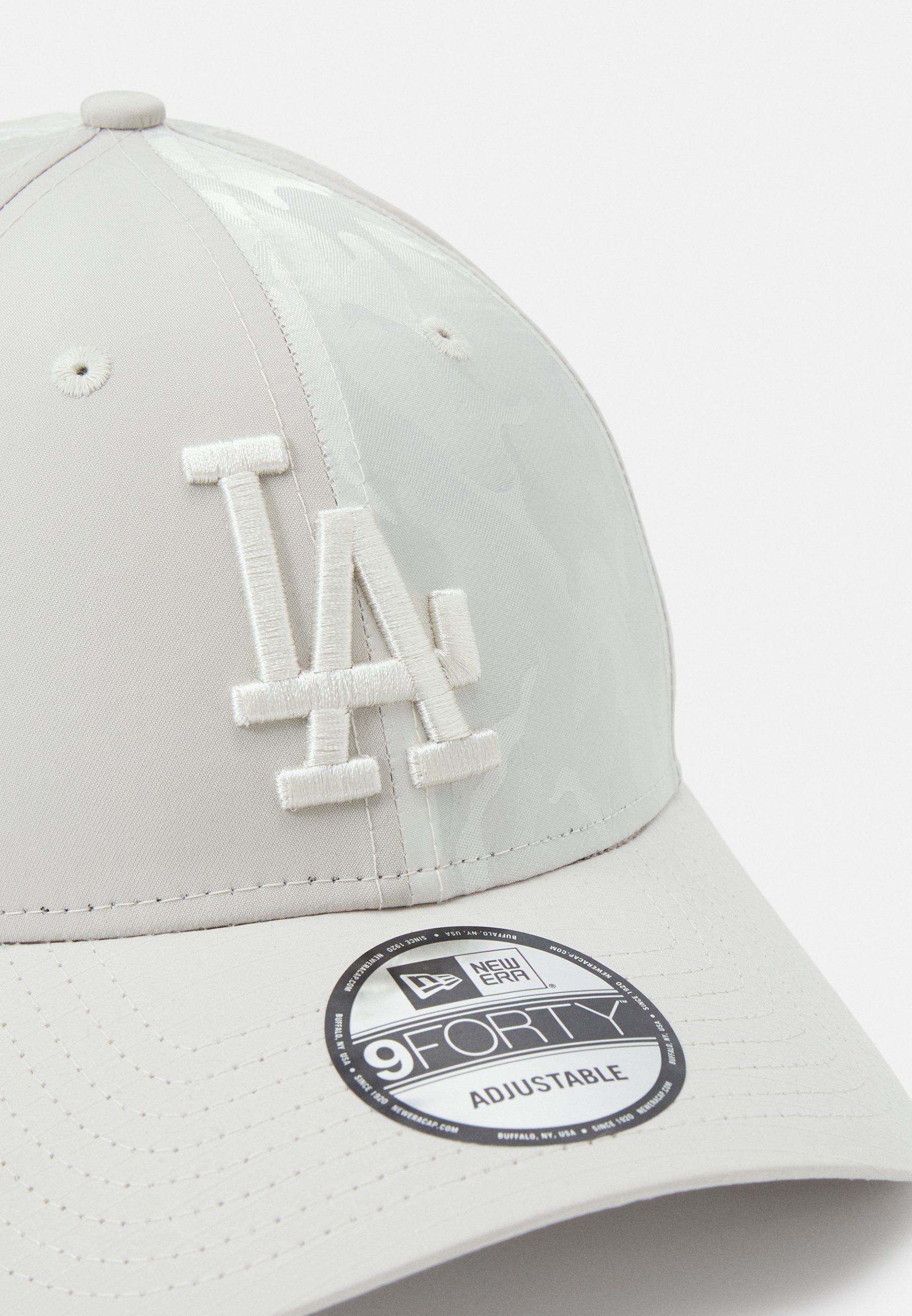 9FORTY® UNISEX - Cap