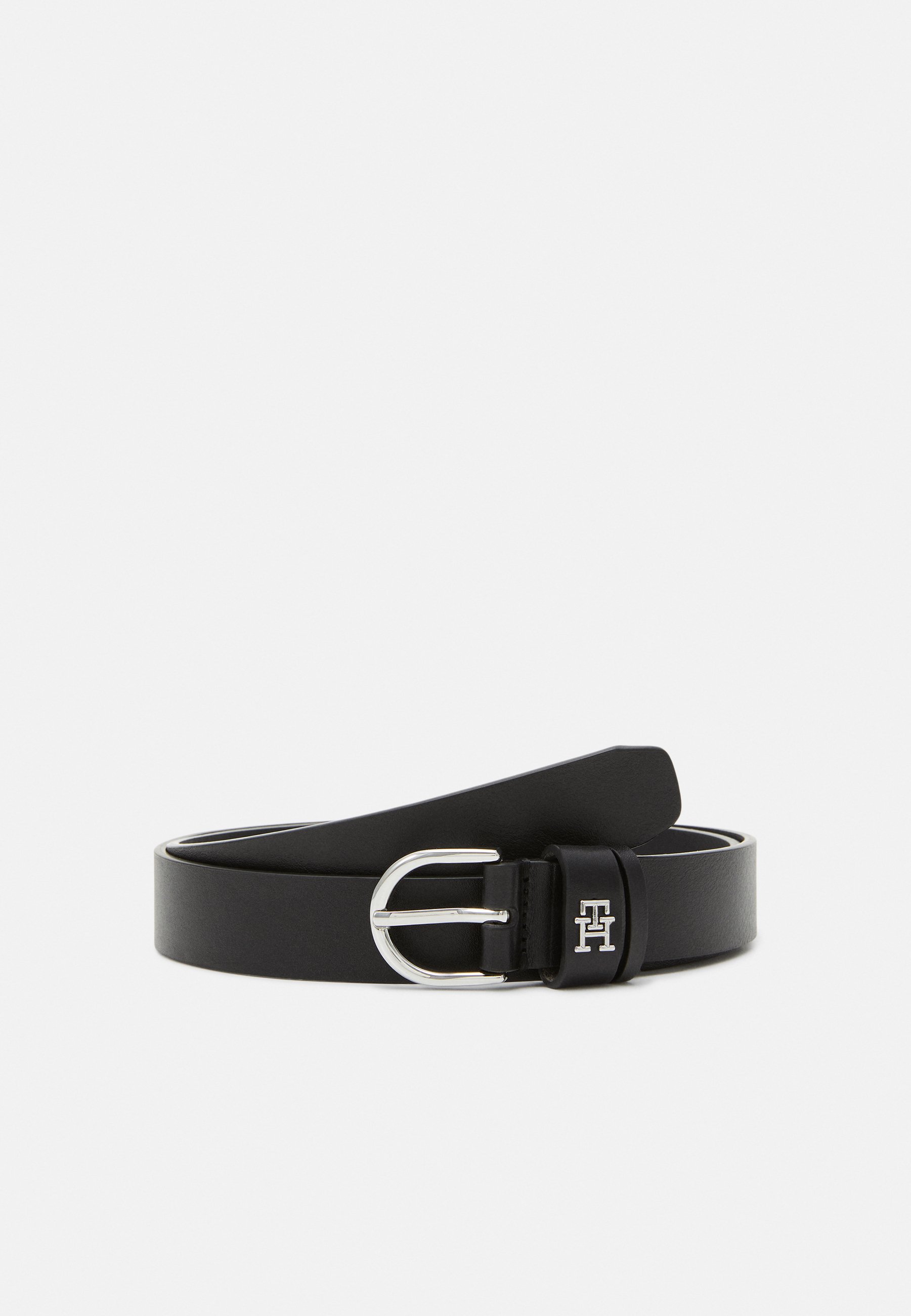 TIMELESS - Belt