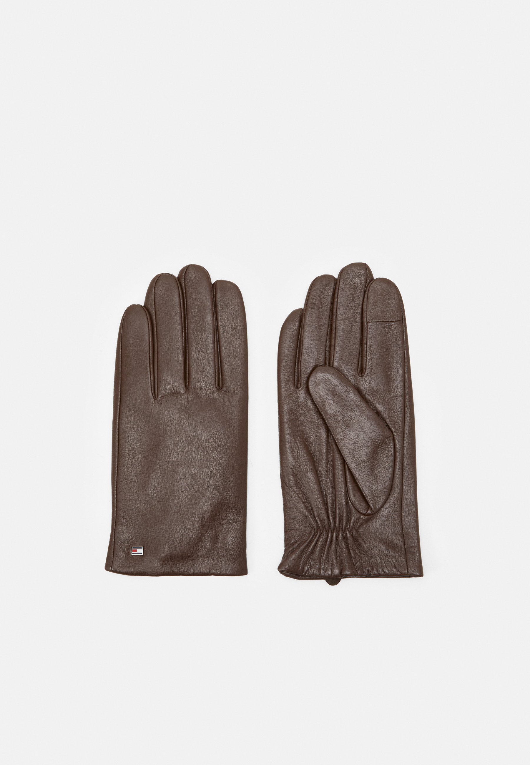 ESSENTIAL FLAG GLOVES UNISEX - Gloves