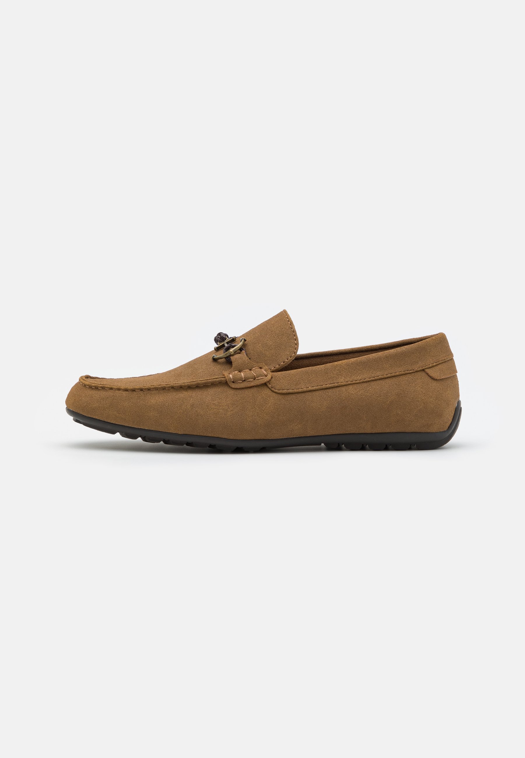 UNISEX - Moccasins