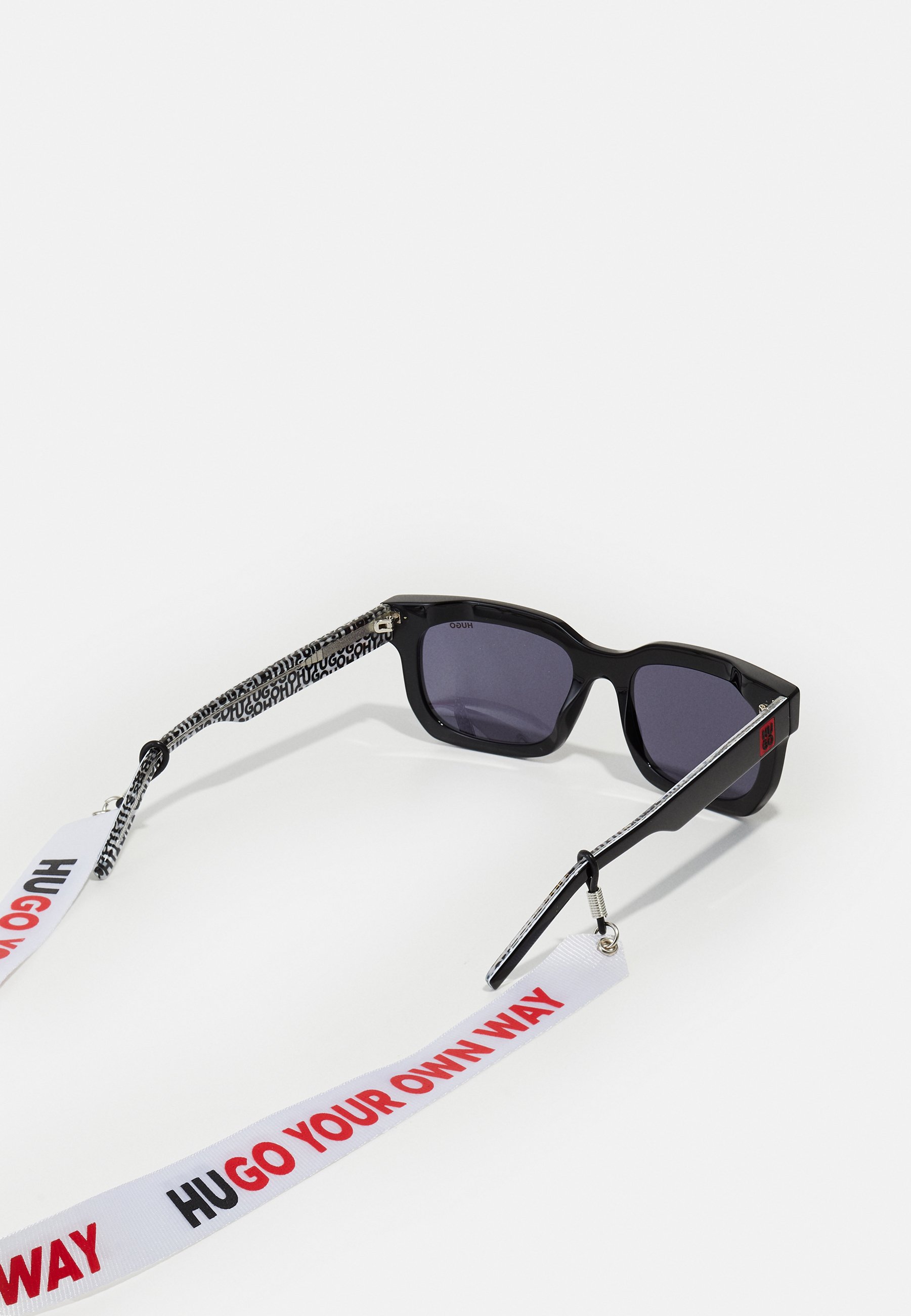 UNISEX - Sunglasses