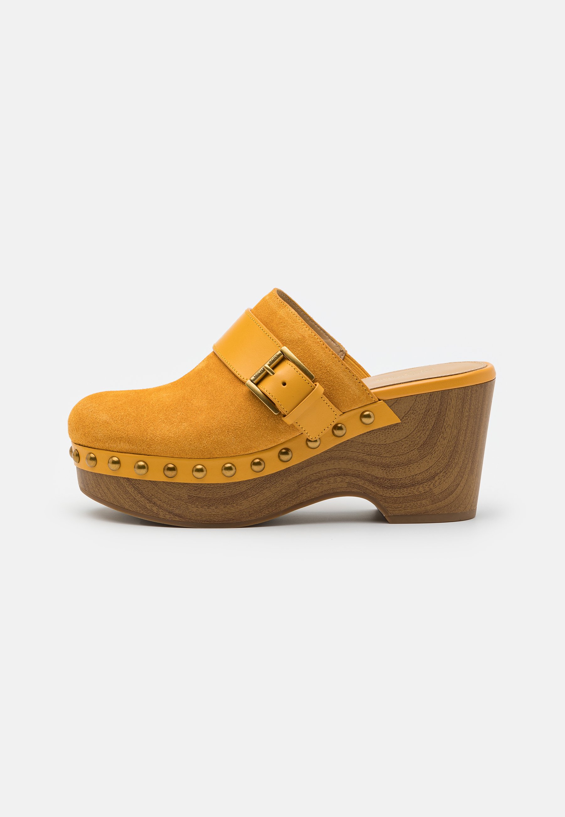RYE - Clogs