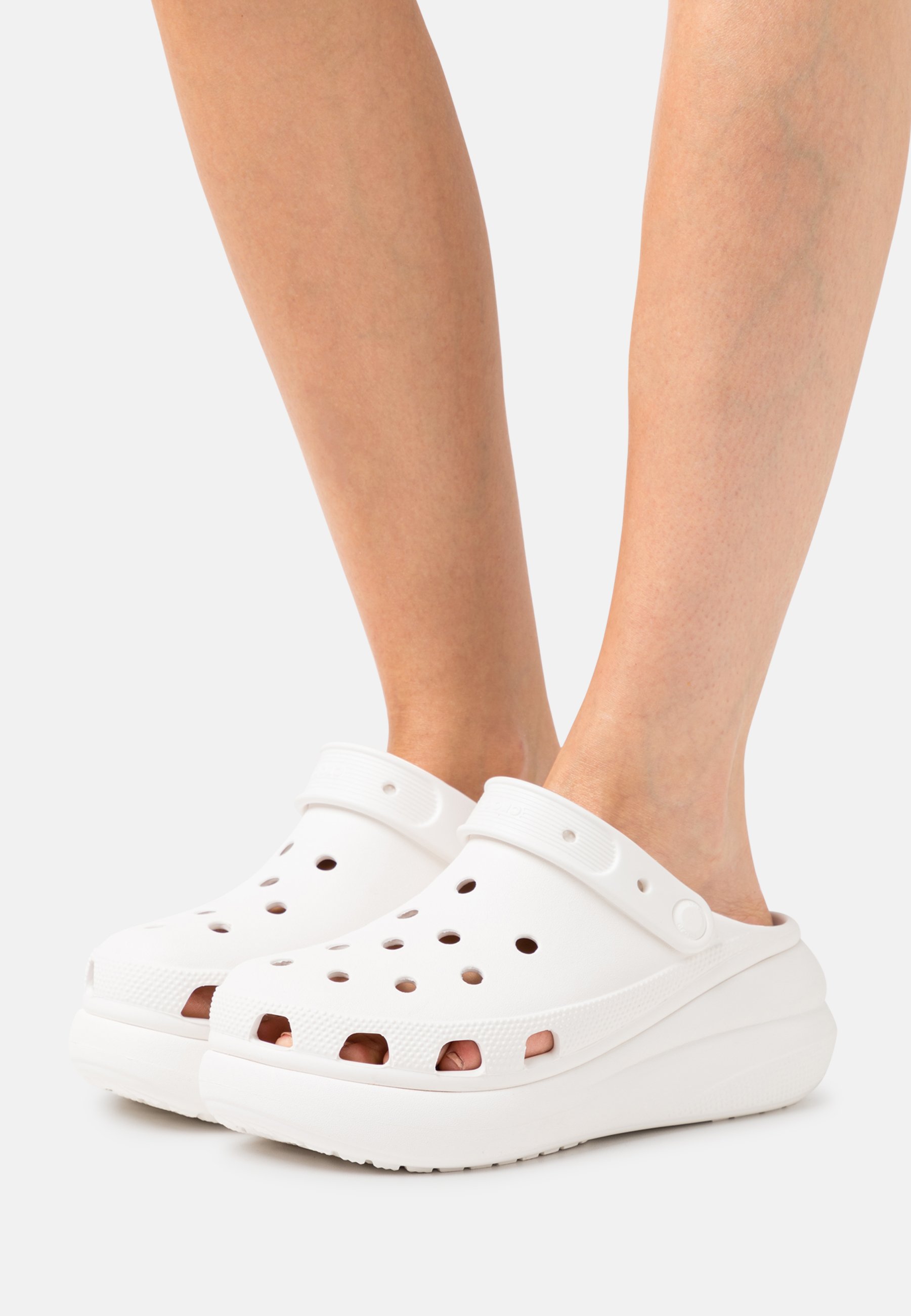 CRUSH UNISEX - Clogs