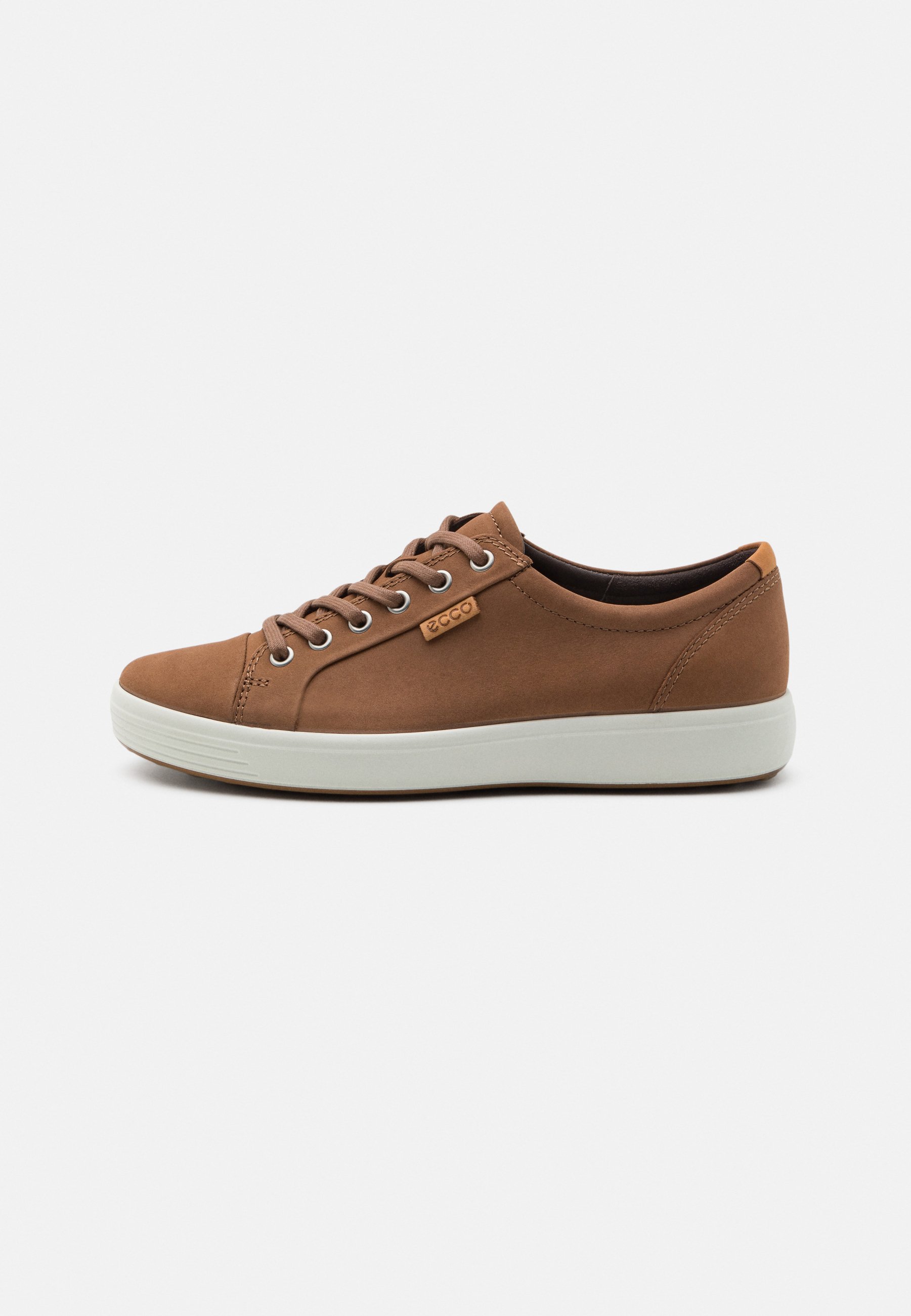 SOFT 7 - Trainers