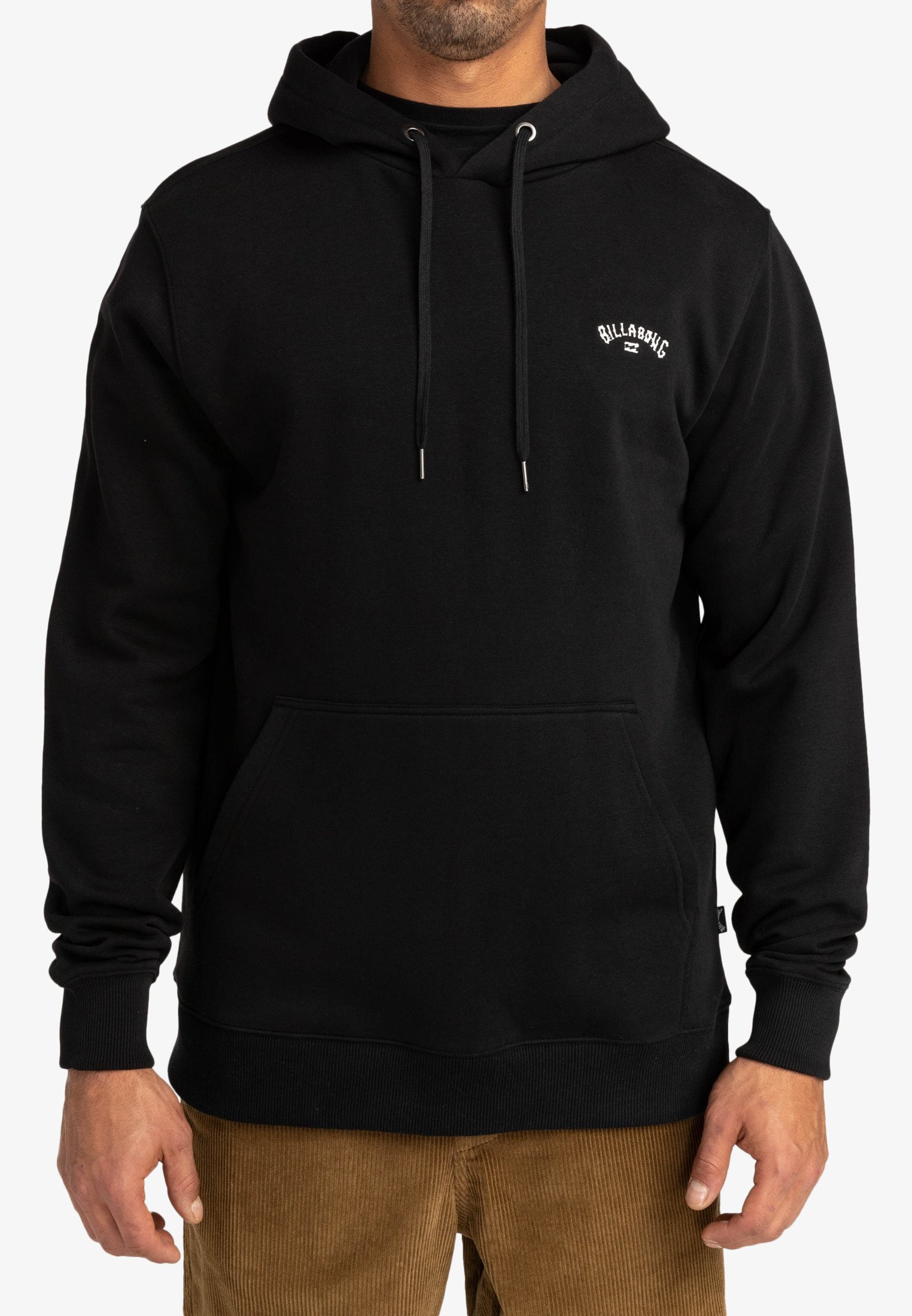 ARCH PO - Sweatshirt