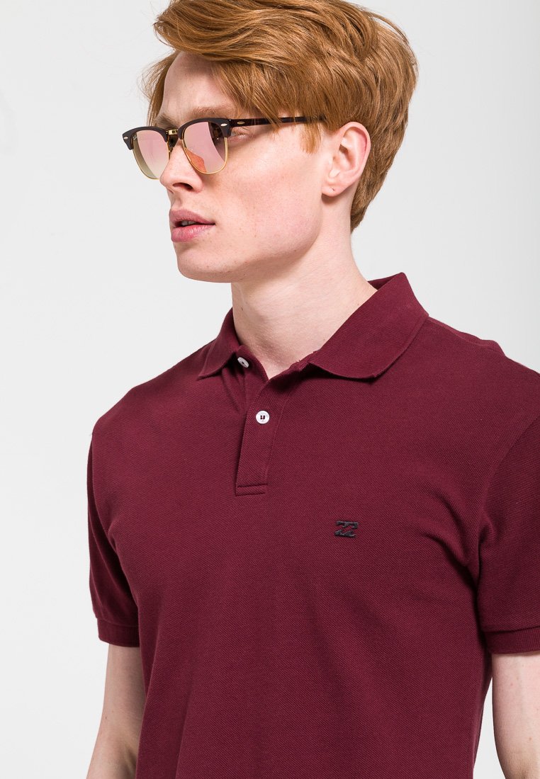 0RB3016 CLUBMASTER - Sunglasses