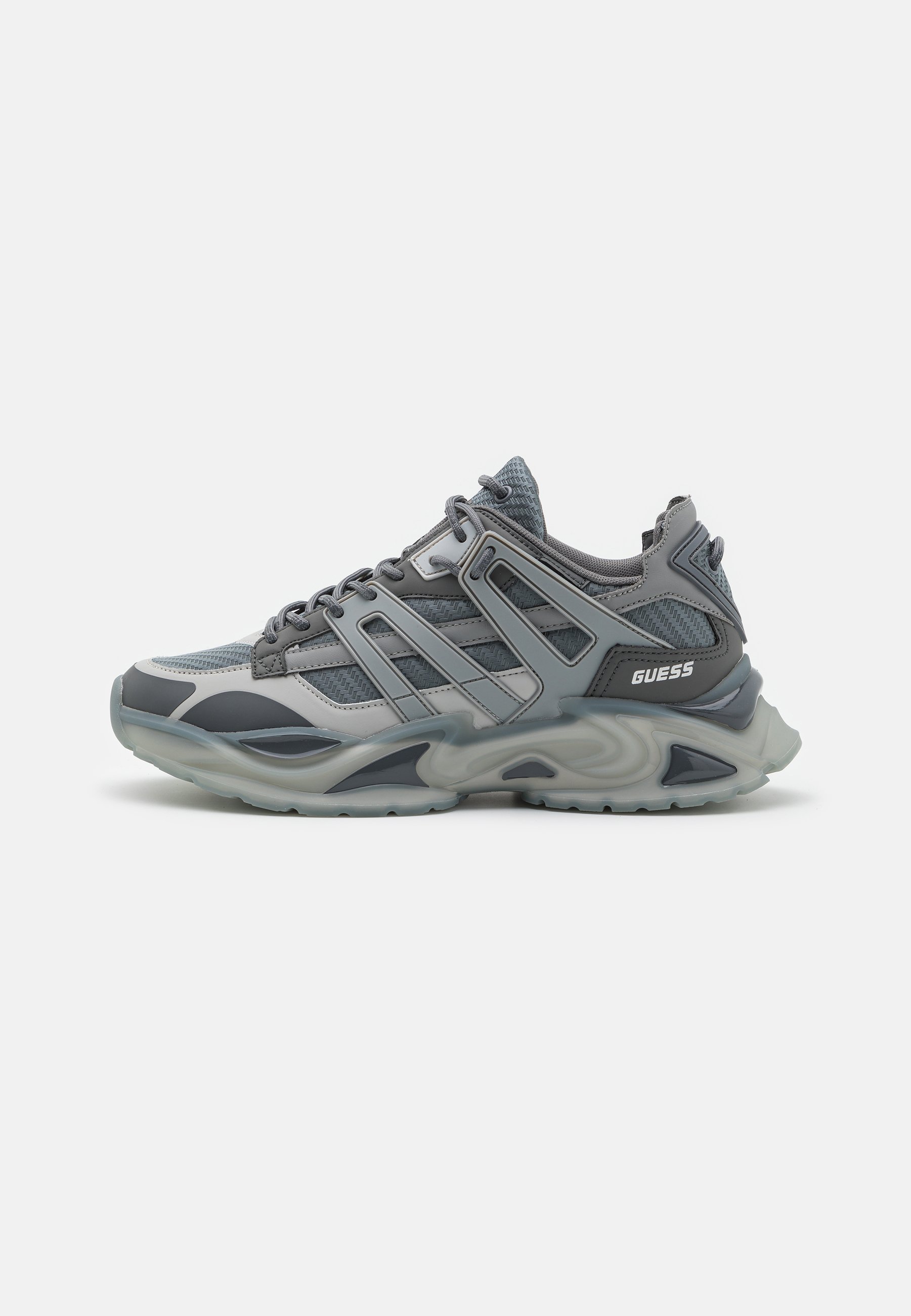 BELLUNO - Trainers