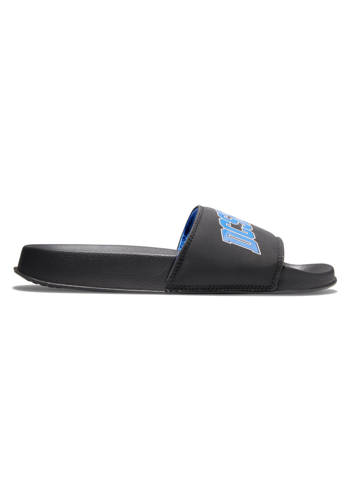 Pool slides