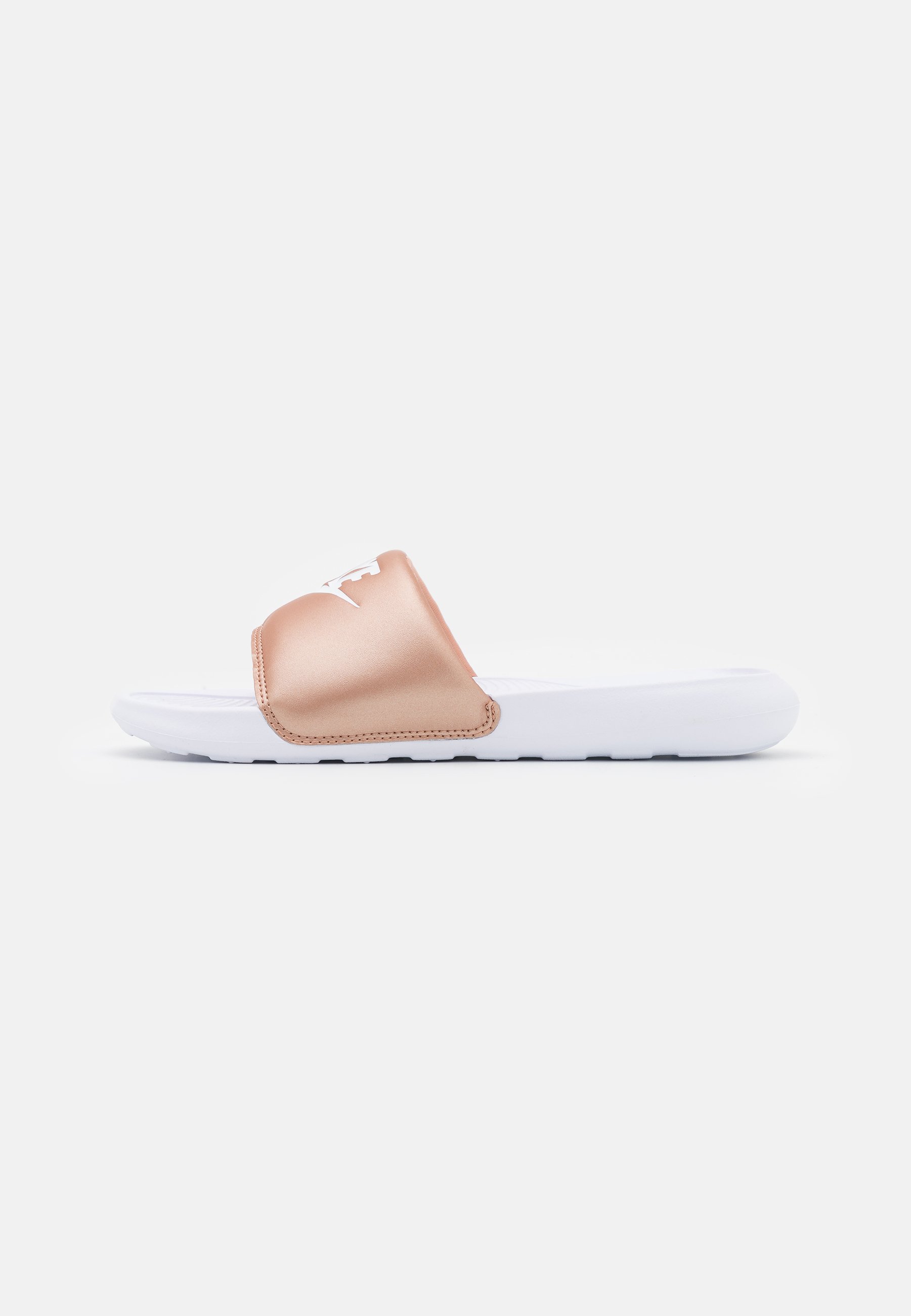 VICTORI ONE SLIDE - Mules
