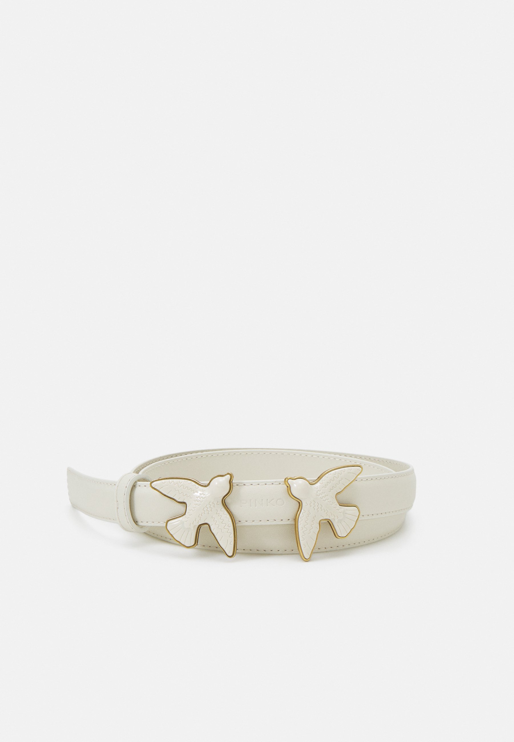 LOVE BERRY EVOLUTION BELT - Belt