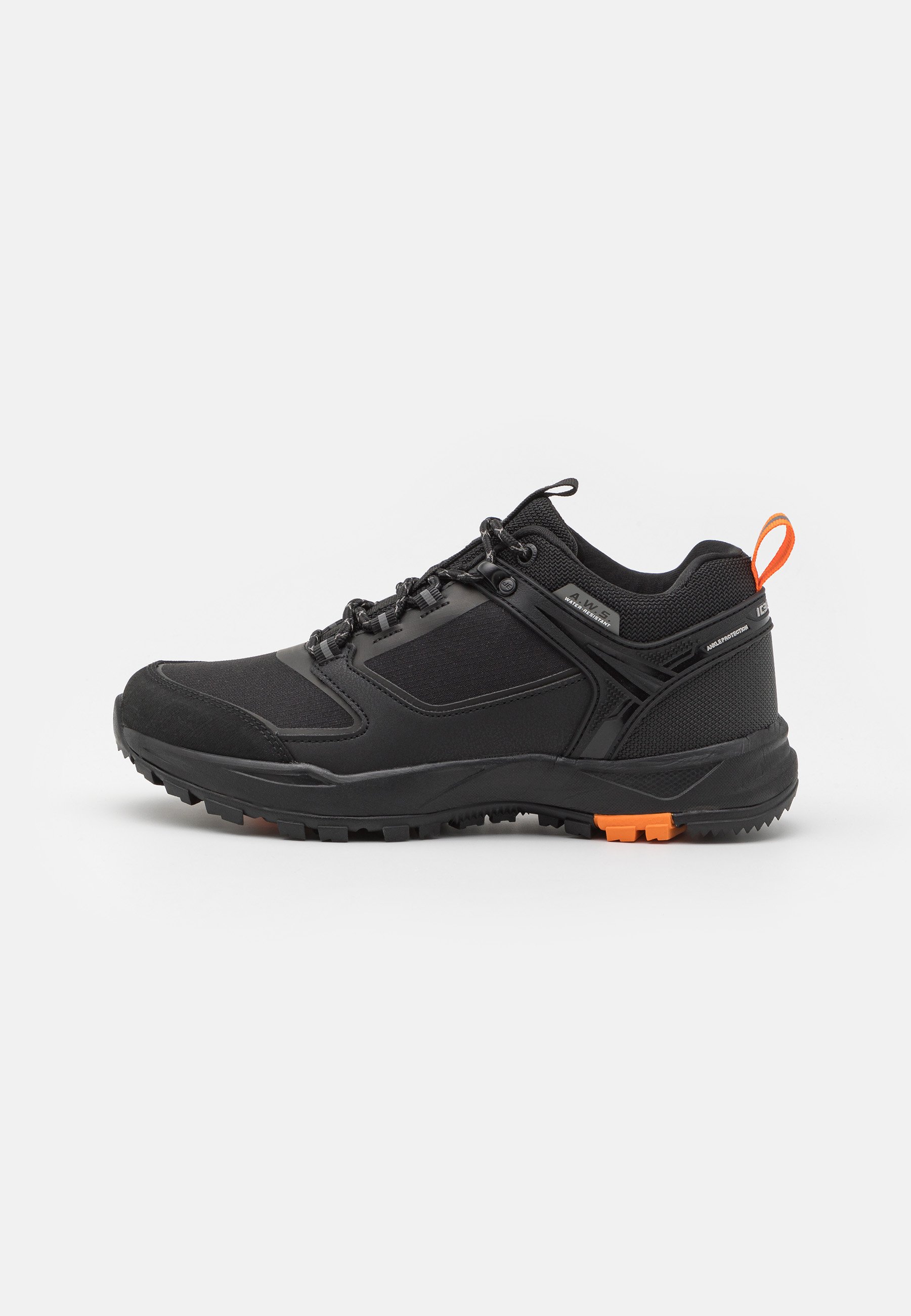 ADOUR2 - Hiking shoes